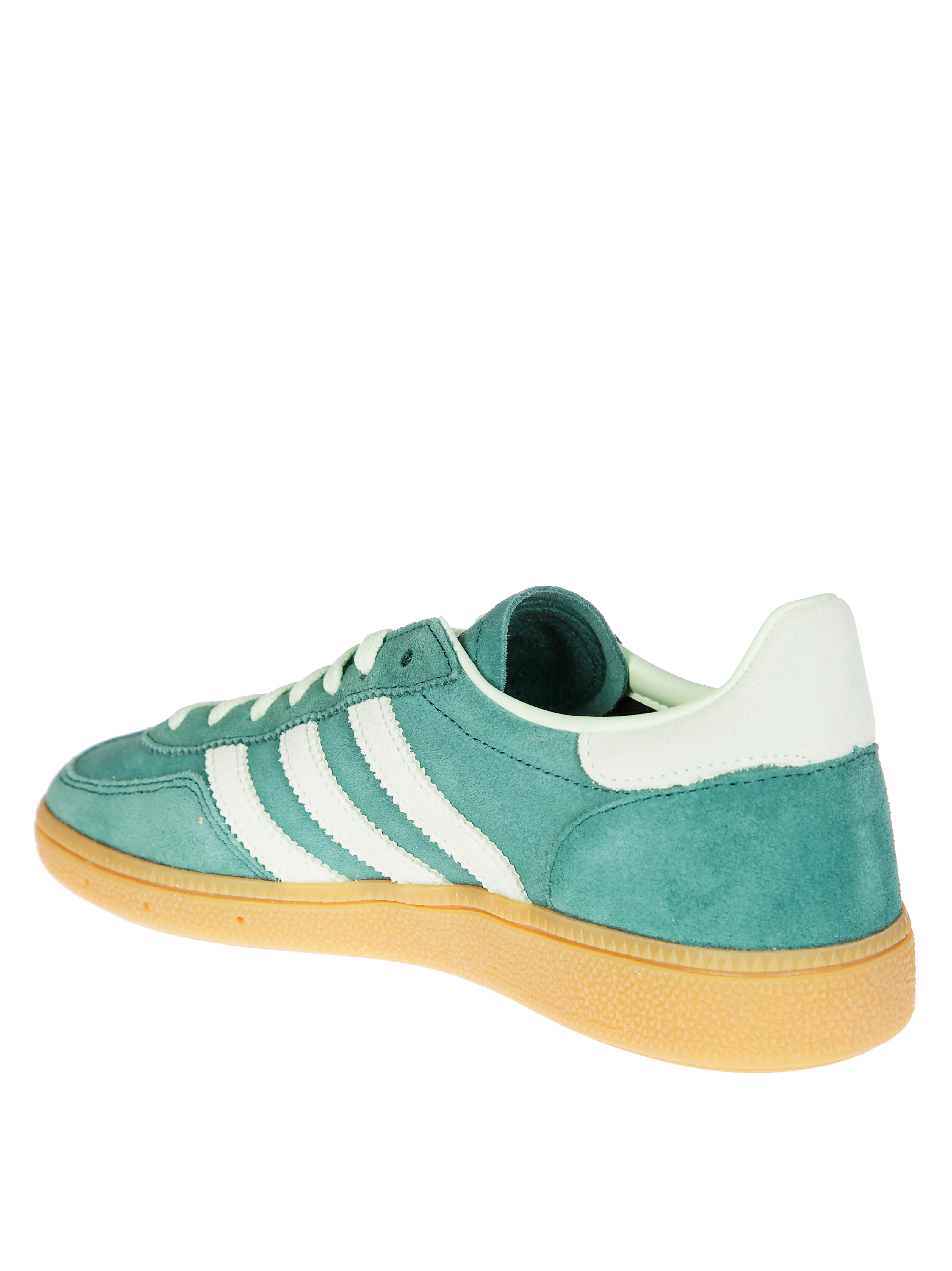 ADIDAS Women’s Handball Spezial Sneakers