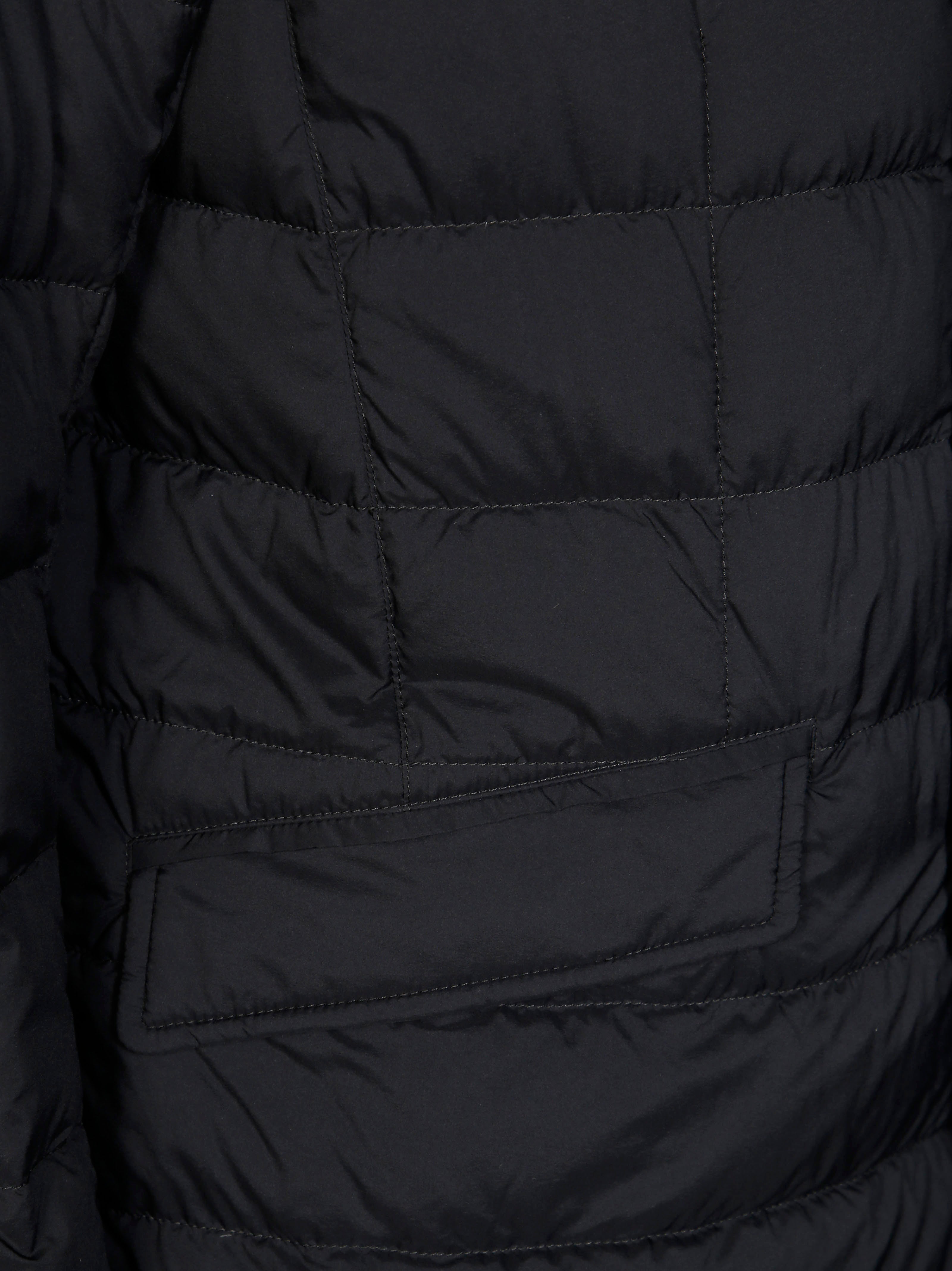 HERNO Women's Stylish Puffer Jacket