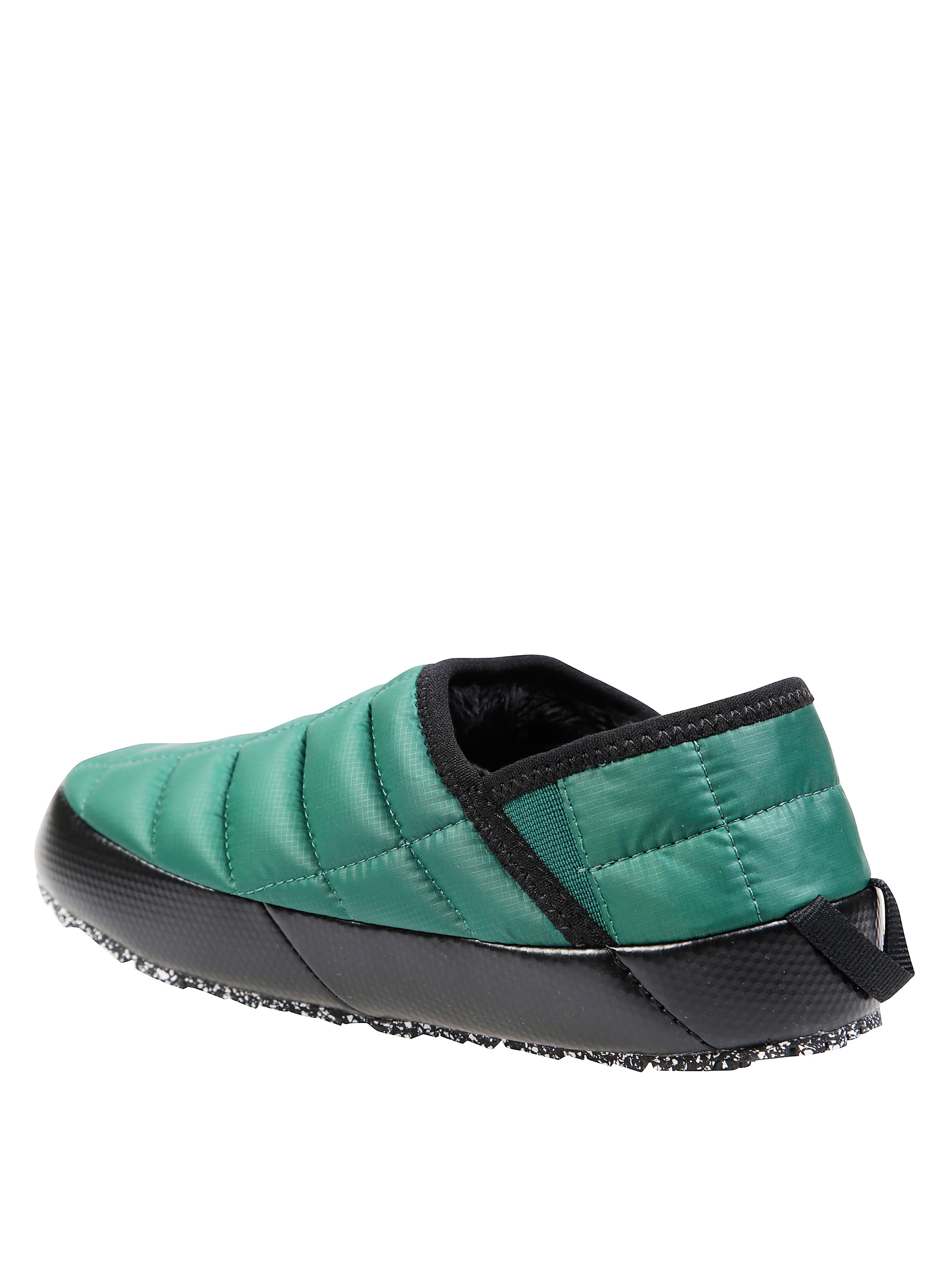 THE NORTH FACE Thermal Traction Flat Sandals for Men
