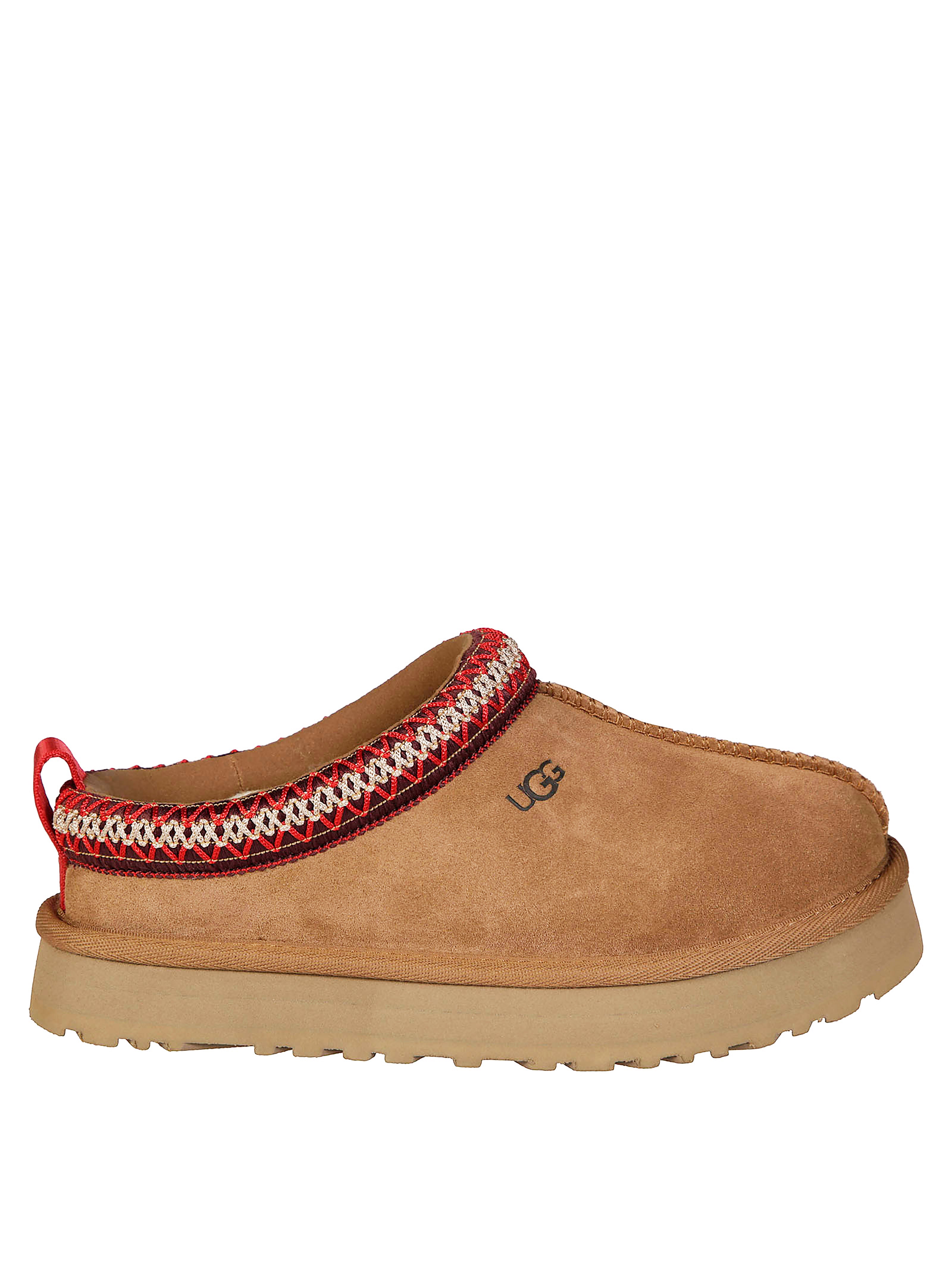 UGG Cozy Mini Slippers for Kids