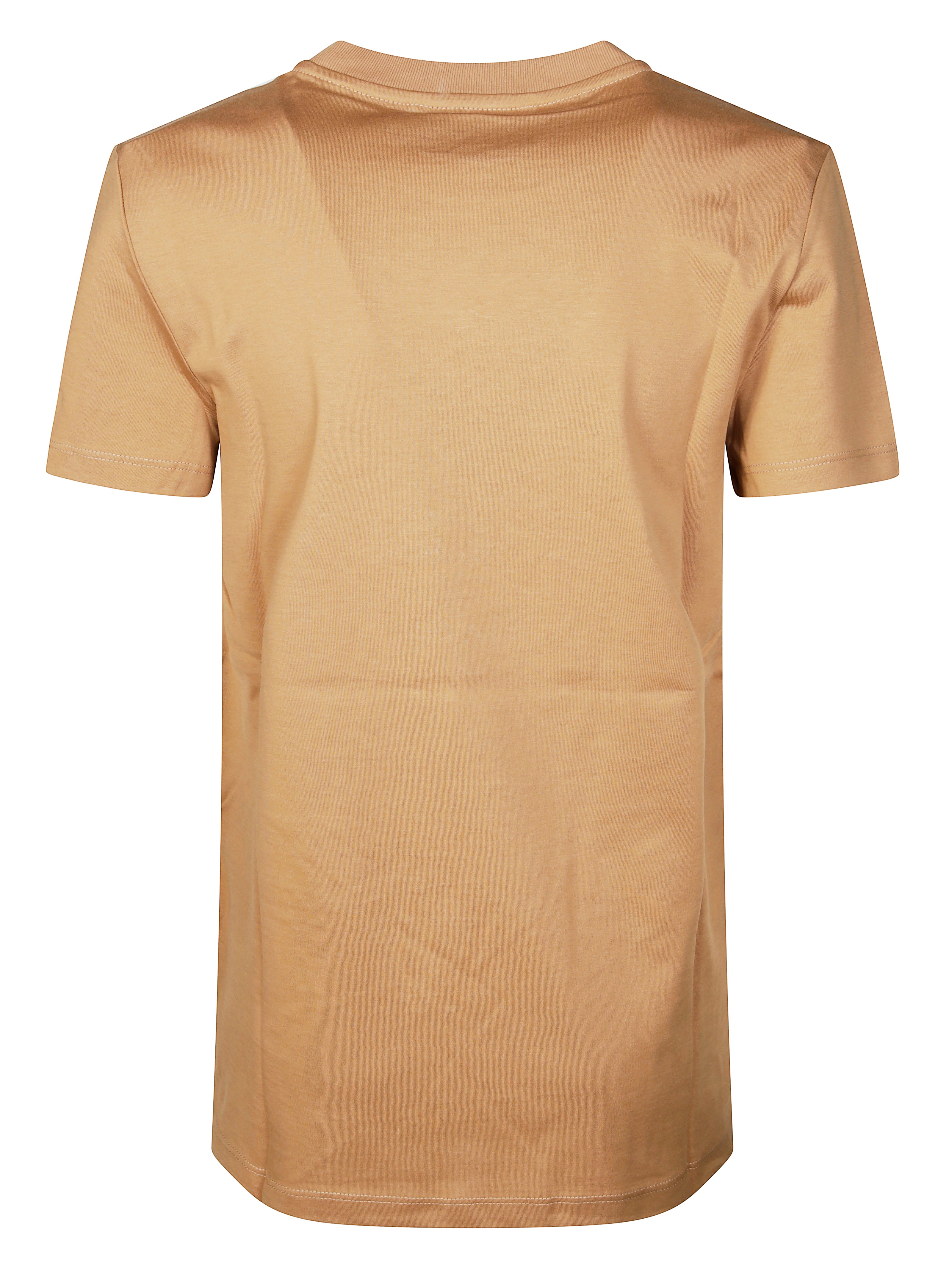 MAX MARA Men's Body Top - FW25 Collection