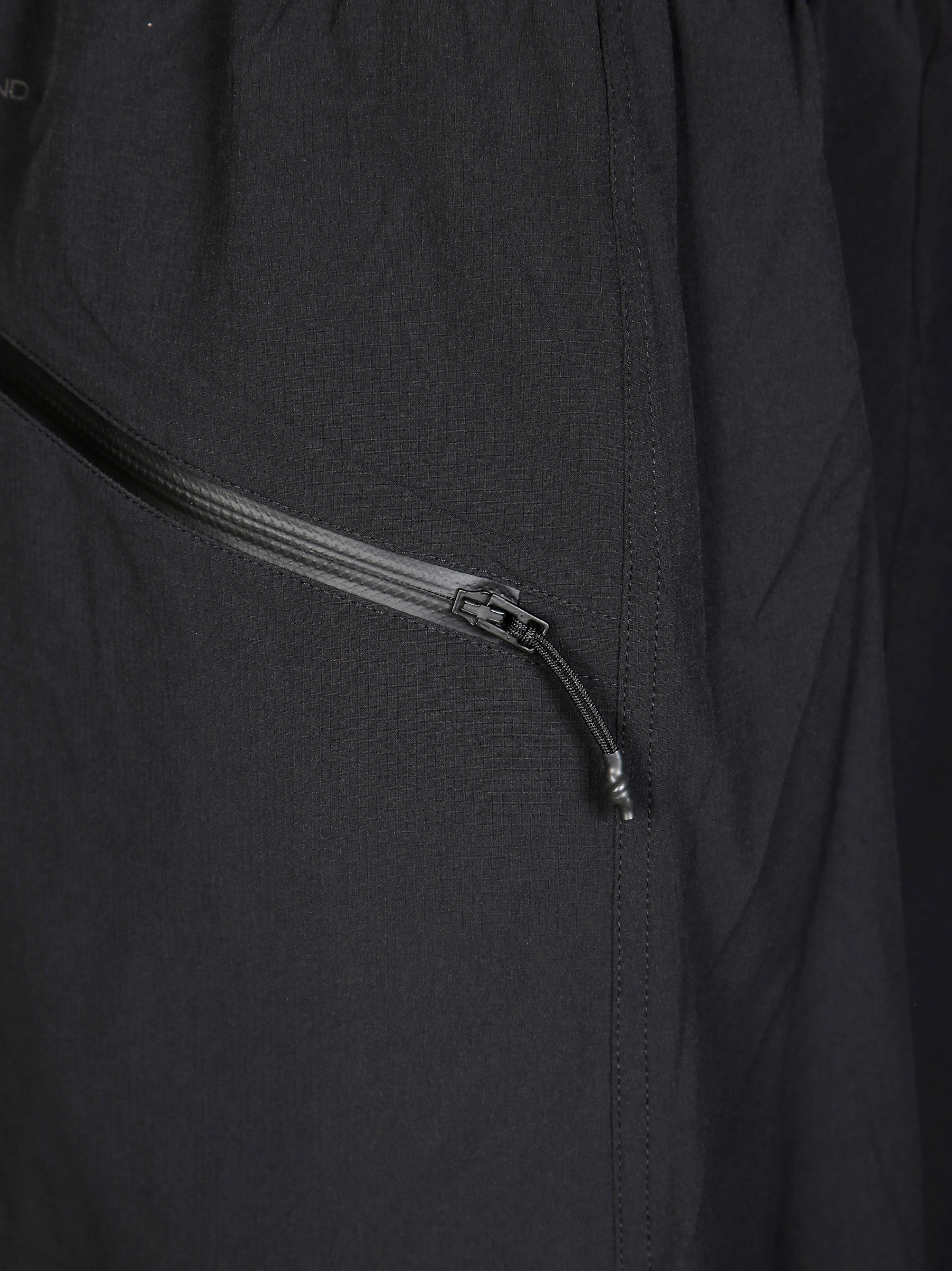 THE NORTH FACE Men's Wind Skirt