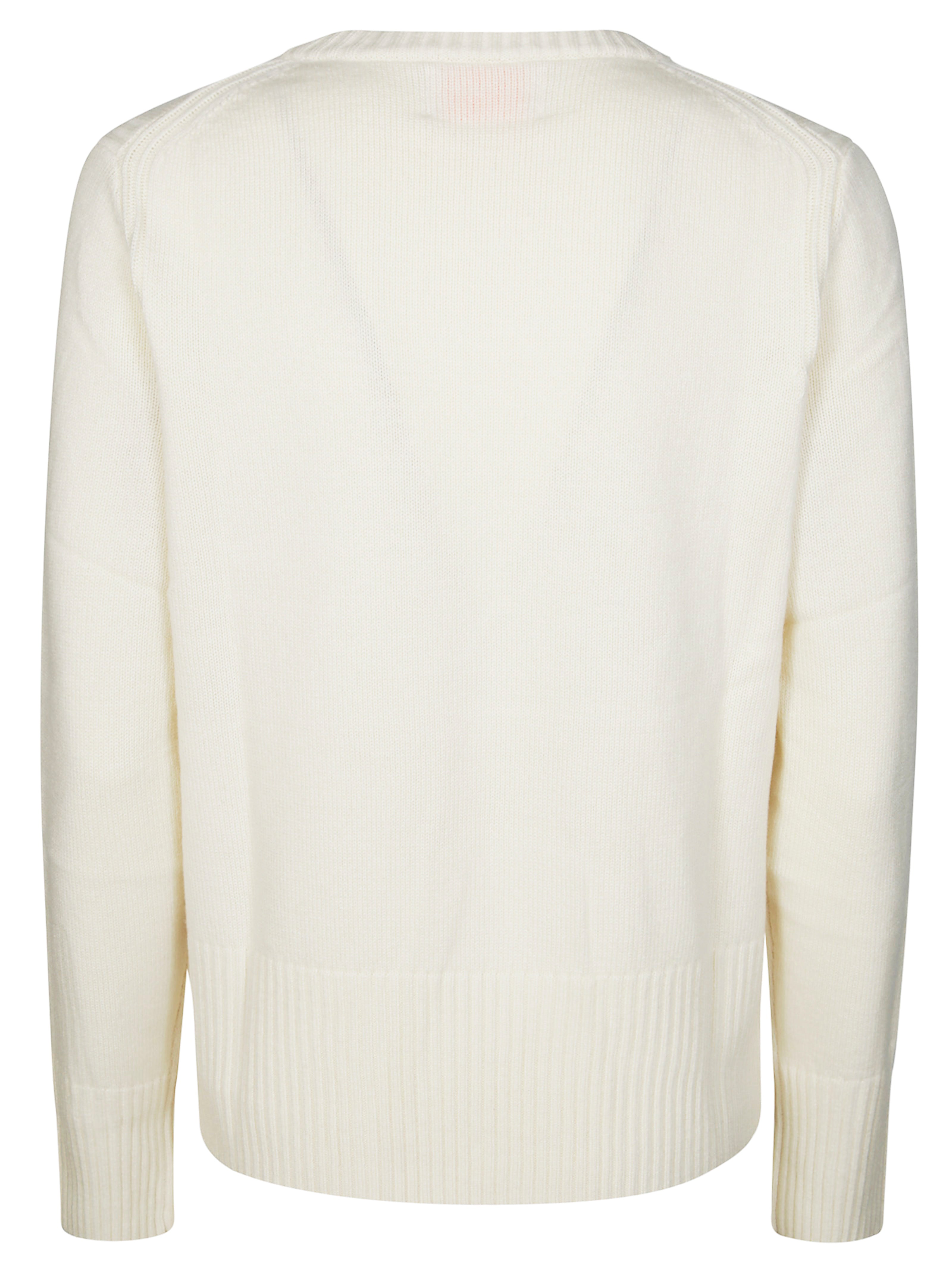 SUN 68 Men's Mini Cardigan for FW25