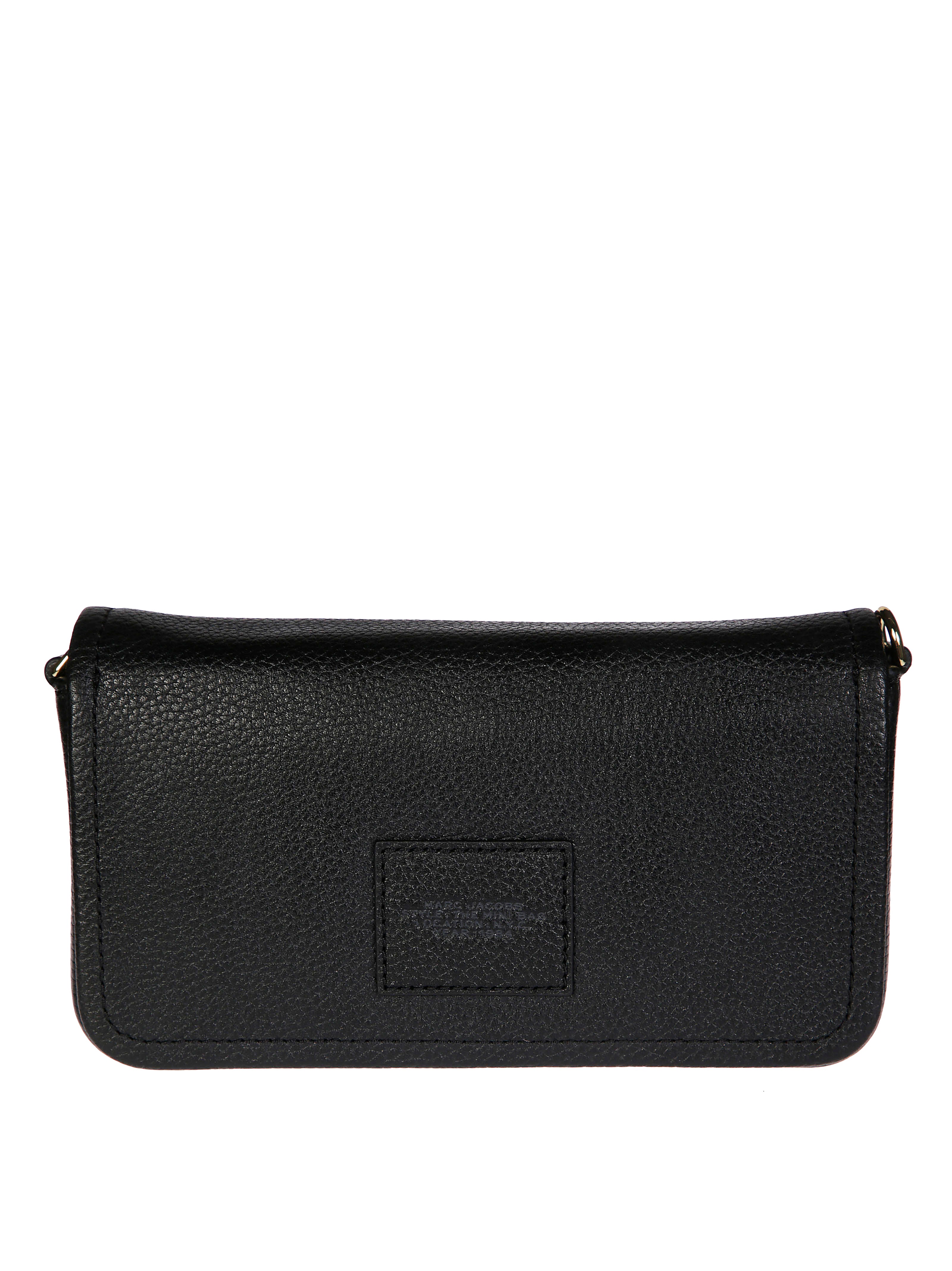 MARC JACOBS Mini Handbag for Men