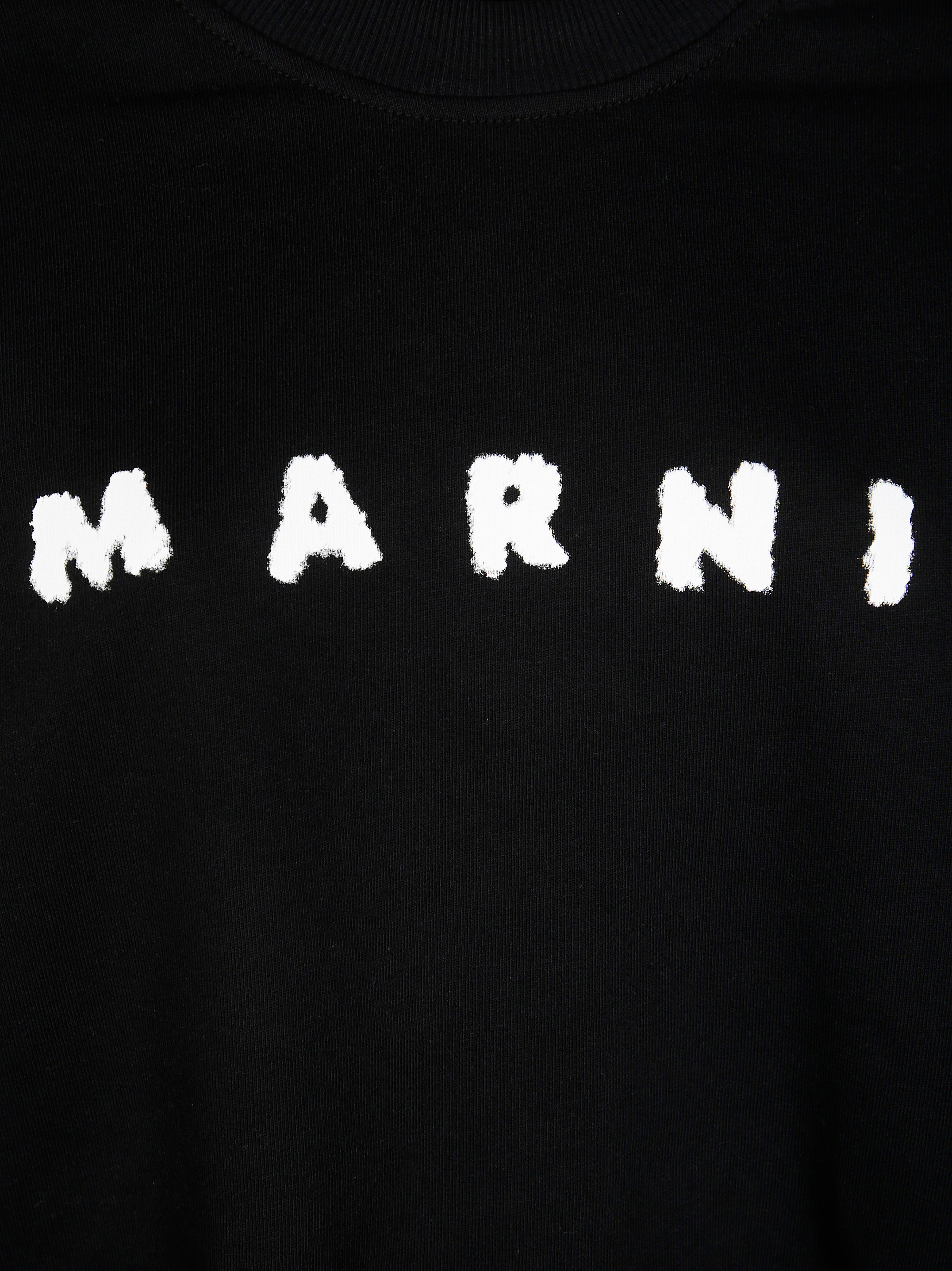 MARNI Classic Men's Sweatshirt