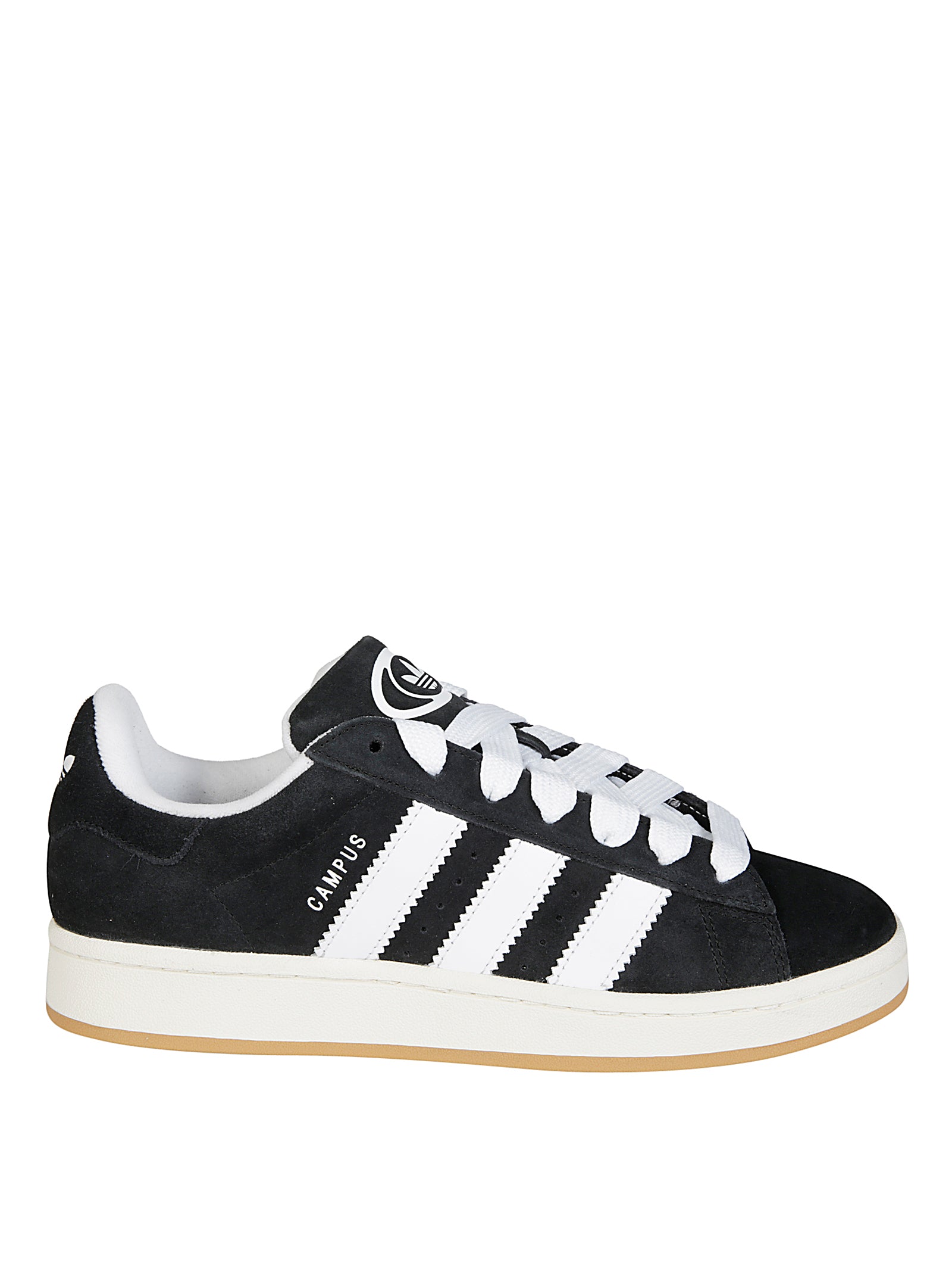 ADIDAS Campus Retro Sneakers for Women