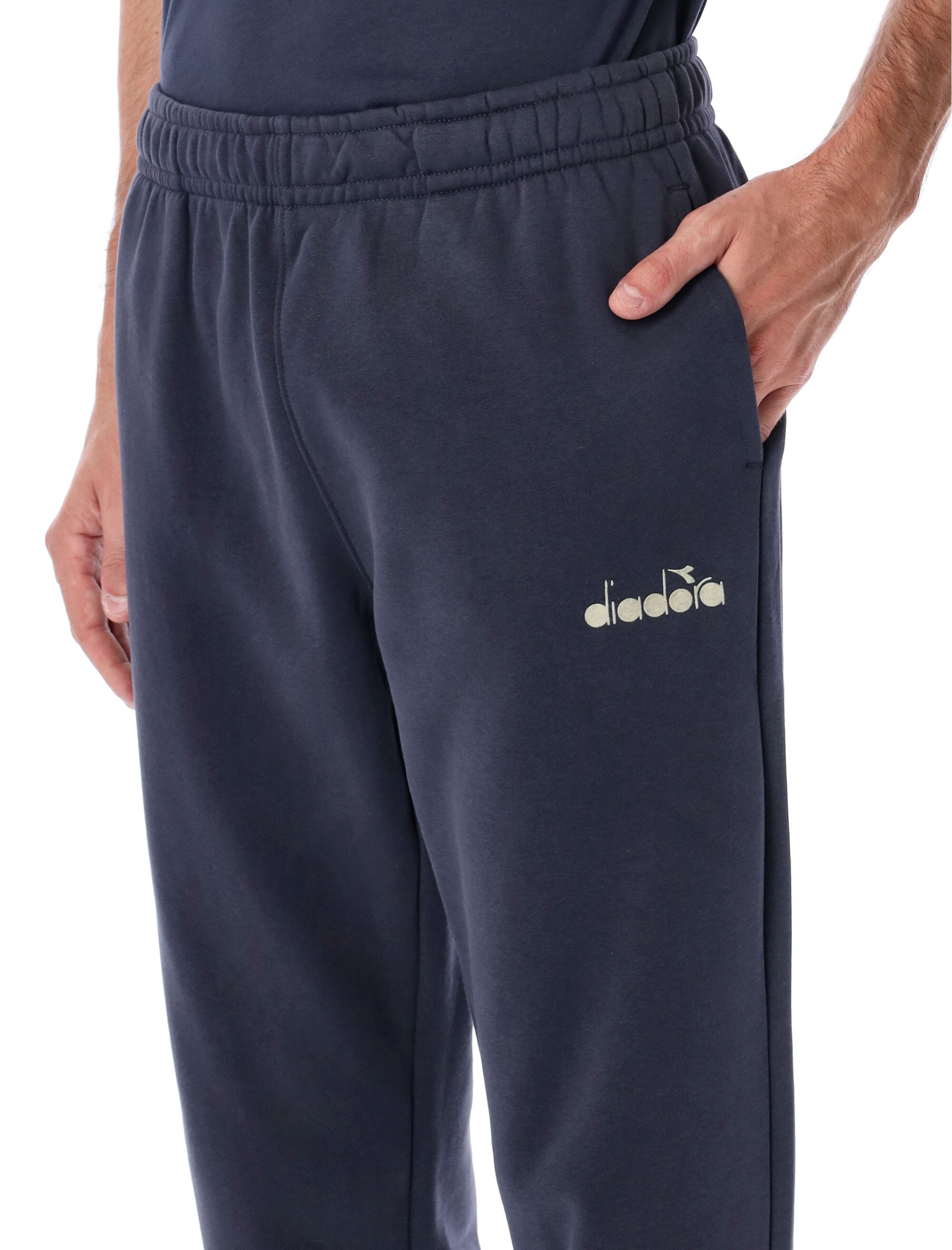 Men's Jogging Pants - DIADORA Run Valley