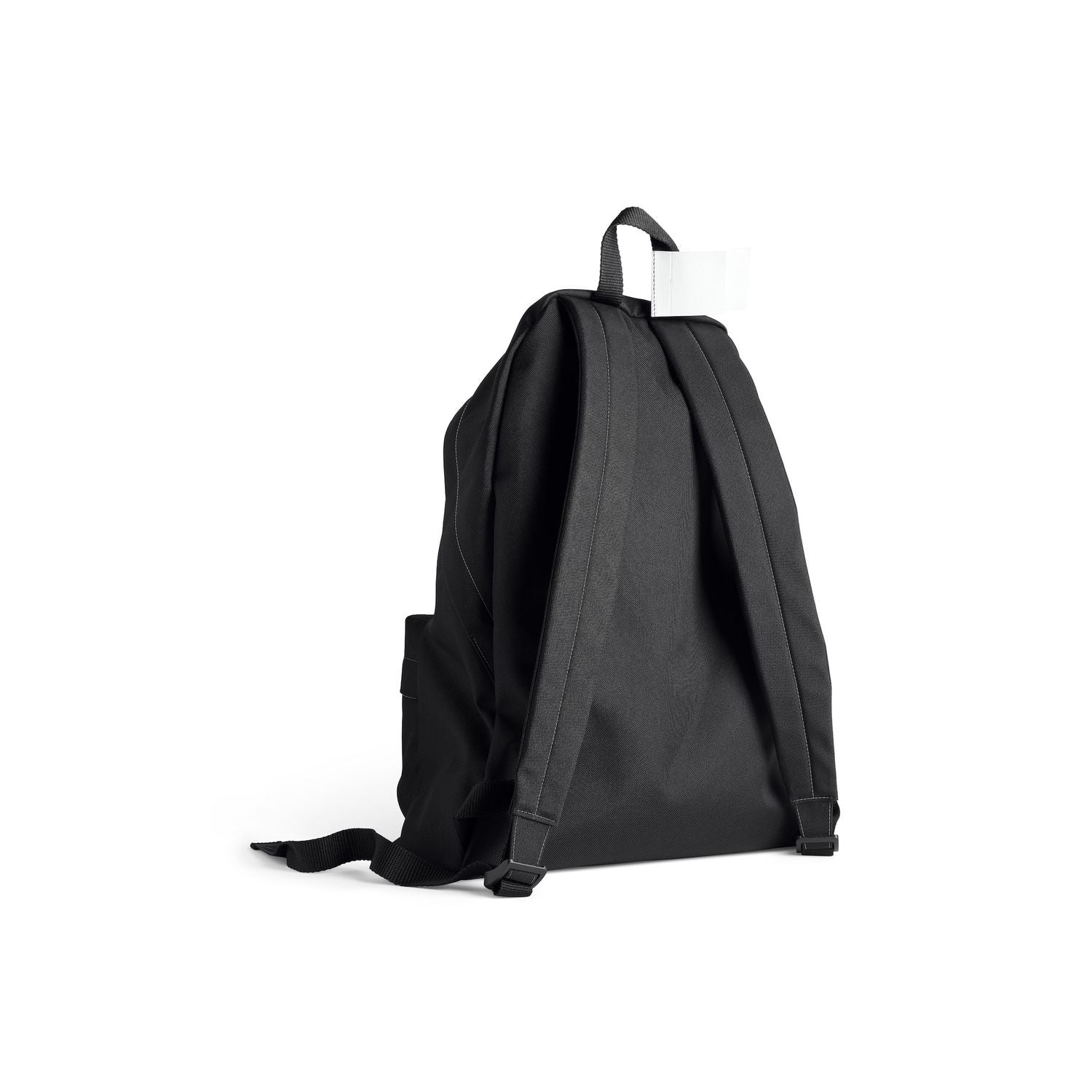 BALENCIAGA Explorer Mini Backpack for Men