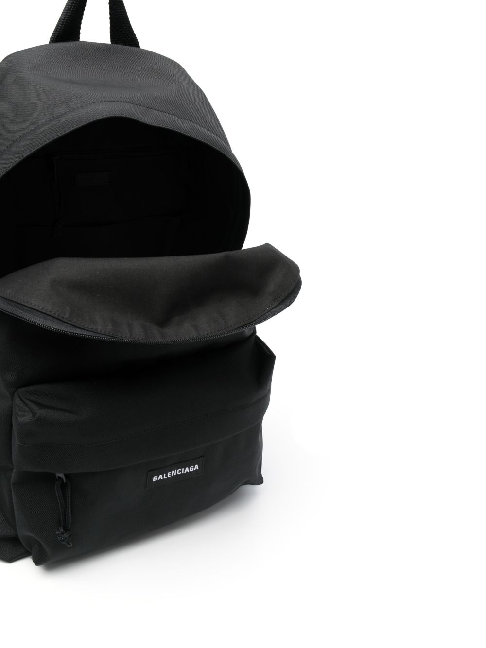 BALENCIAGA Explorer Backpack 47X35X20CM