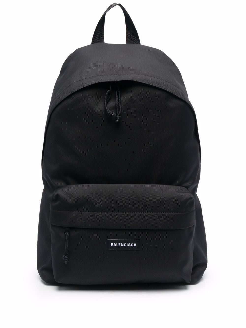 BALENCIAGA Explorer Backpack 47X35X20CM