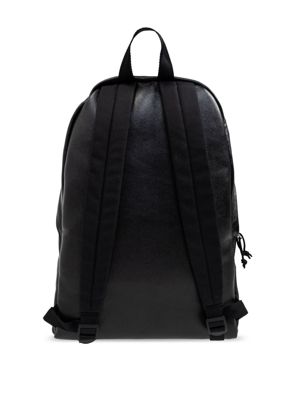 BALENCIAGA Explorer Leather Backpack