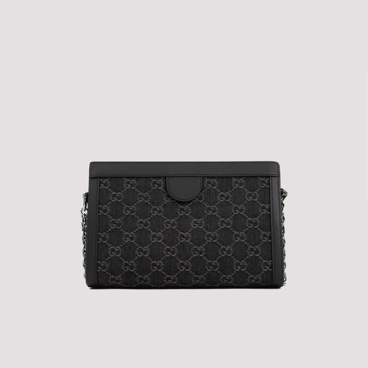 GUCCI Mini Shoulder Handbag