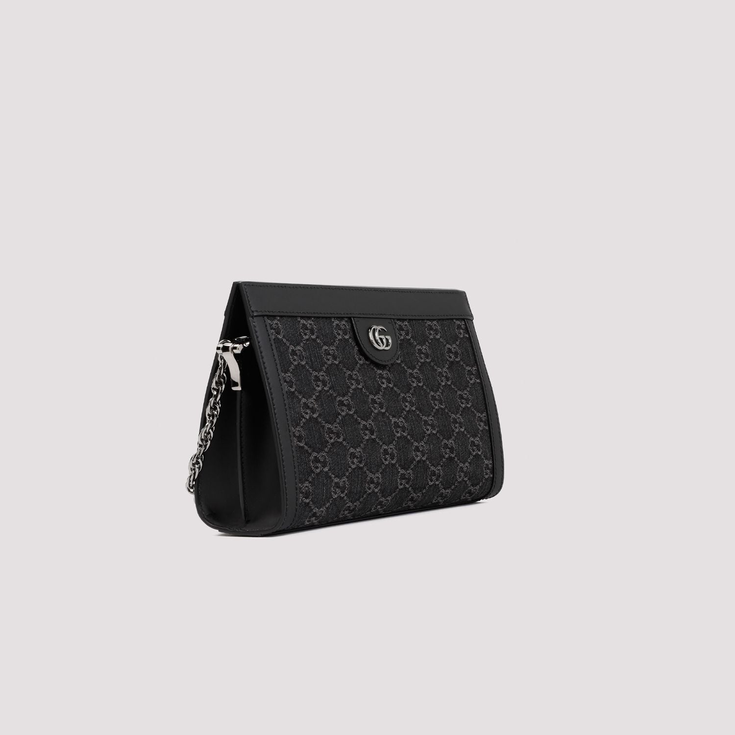 GUCCI Mini Shoulder Handbag