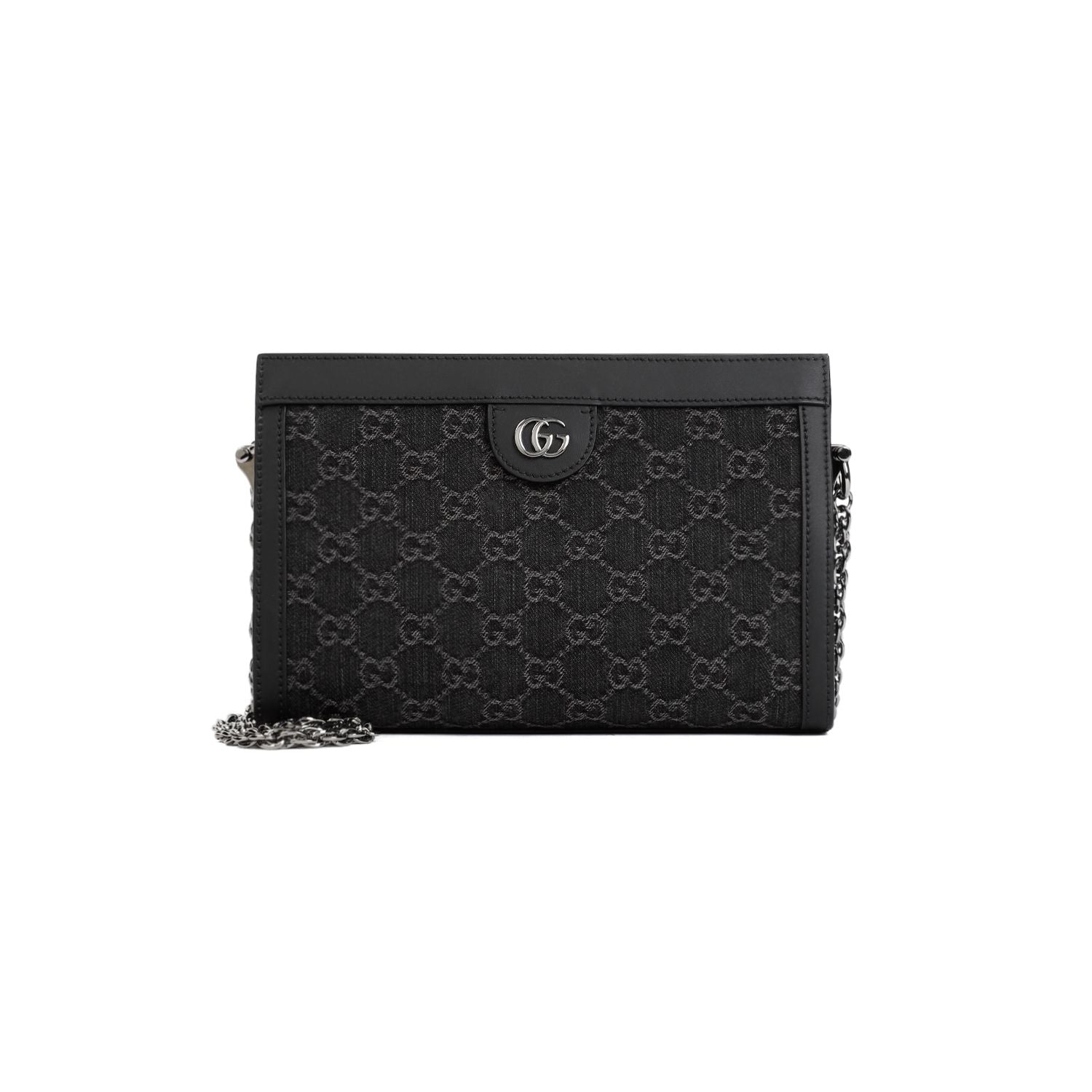 GUCCI Mini Shoulder Handbag