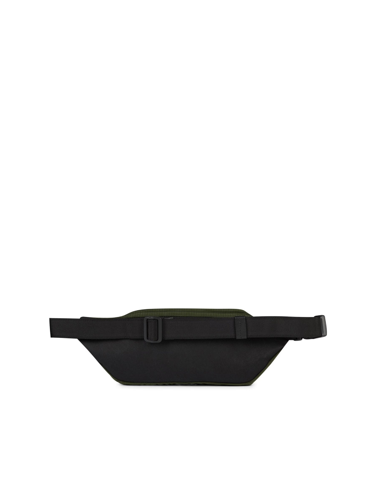 HUGO BOSS Artcentury Mini Waist Handbag 30x16x9 CM