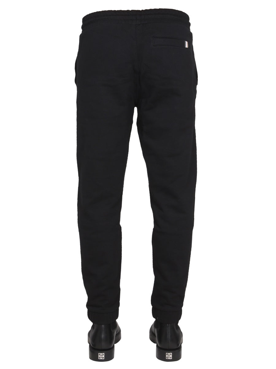 BOSS Stylish Jogging Pants for Men