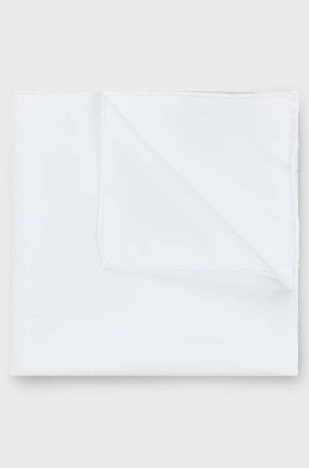 HUGO BOSS Men's Classic Foulard