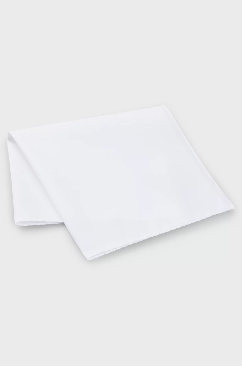 HUGO BOSS Men's Classic Foulard