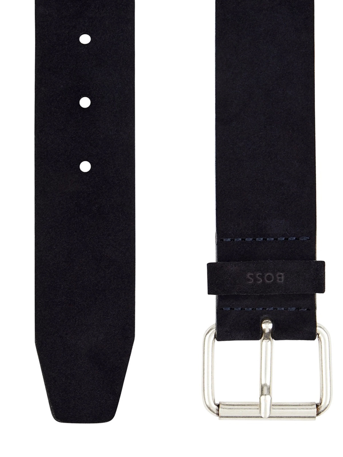 HUGO BOSS Serge Belt - 3.5 cm Width