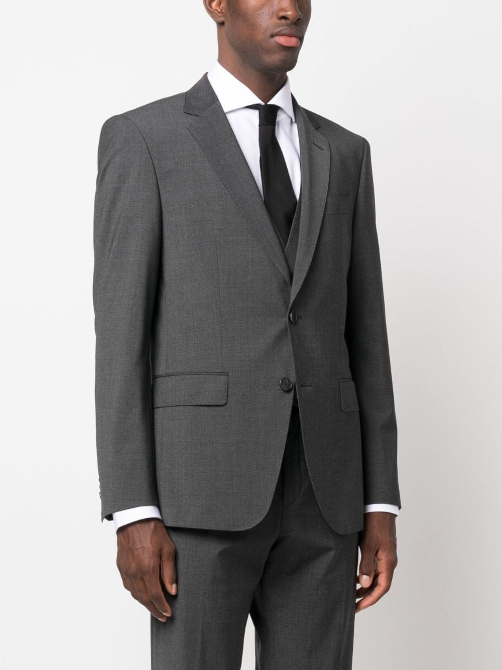 HUGO BOSS Americana Ensemble for Men