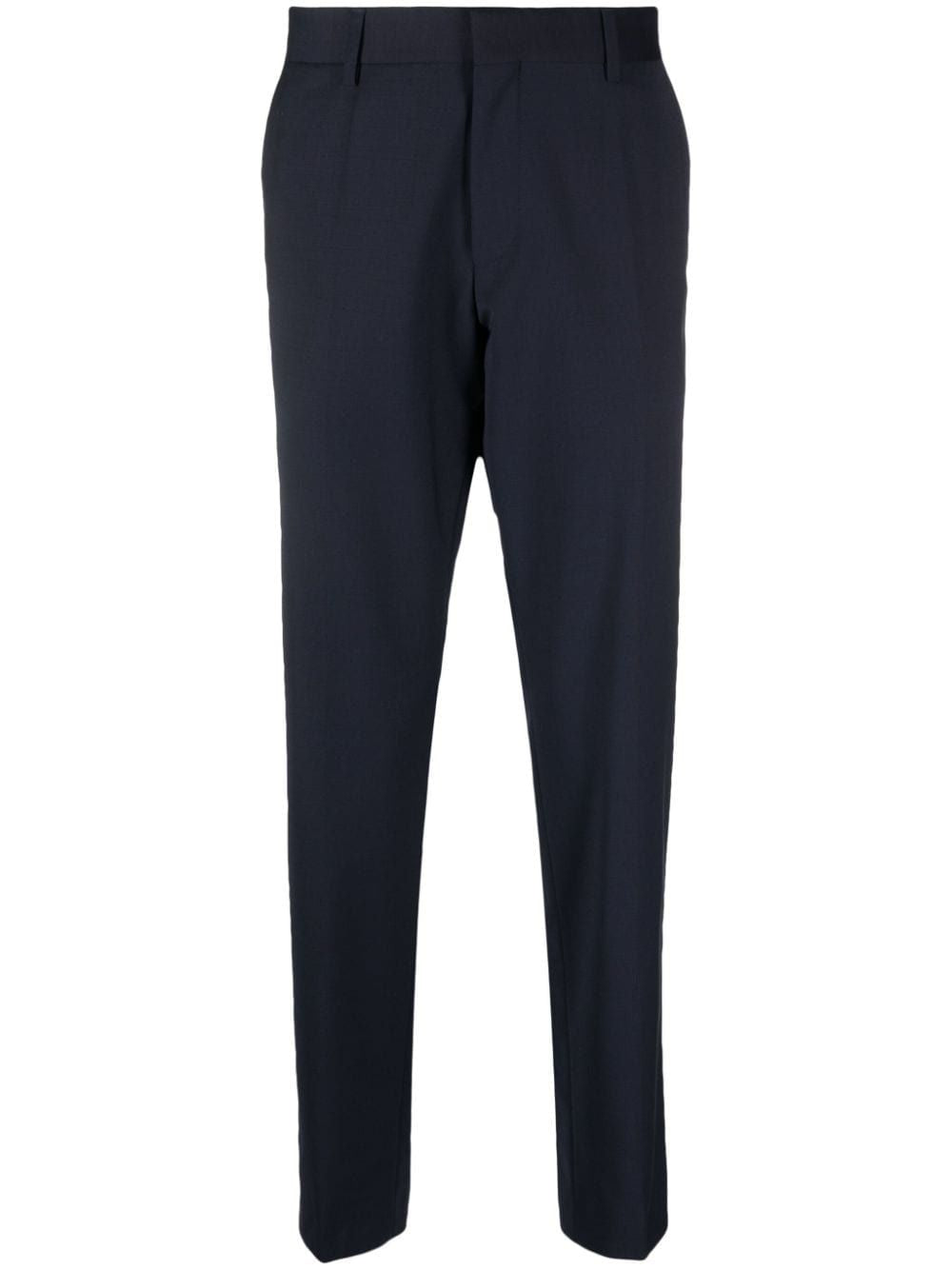 HUGO BOSS Men's Beachwear Pants for Fall Season