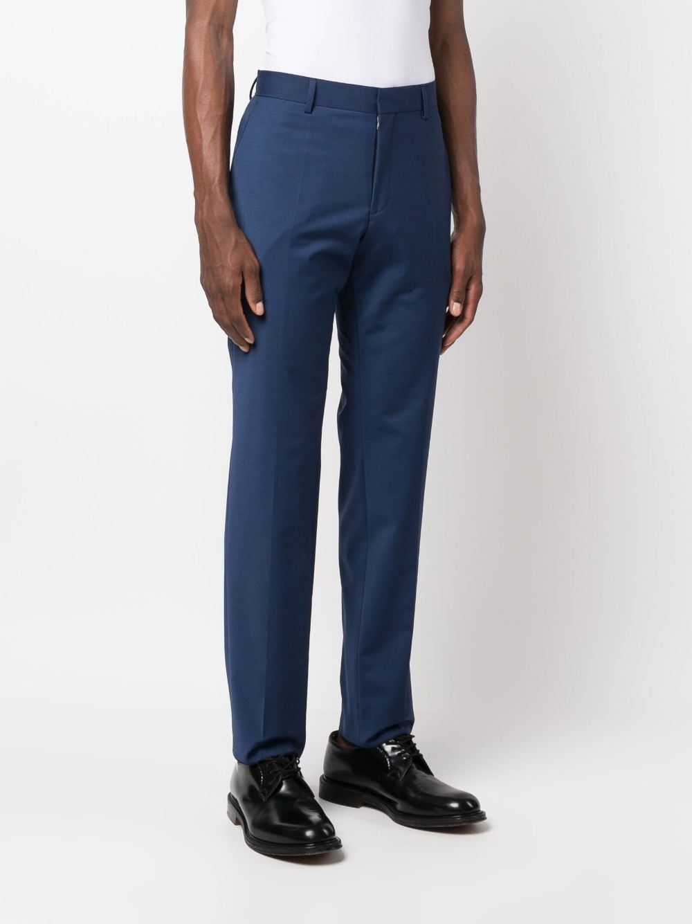 HUGO BOSS Men's Stylish Winter Pants