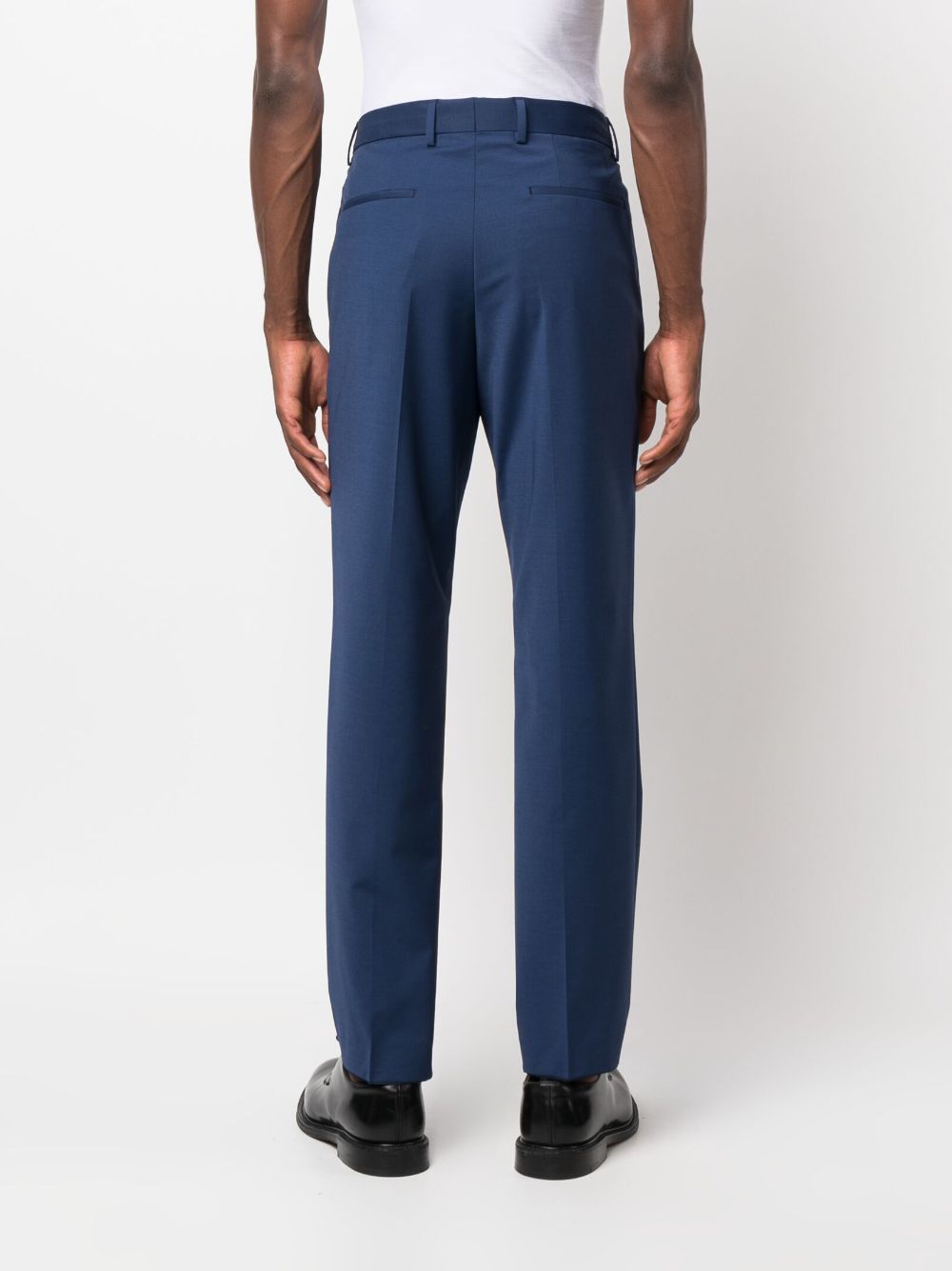 HUGO BOSS Men's Stylish Winter Pants