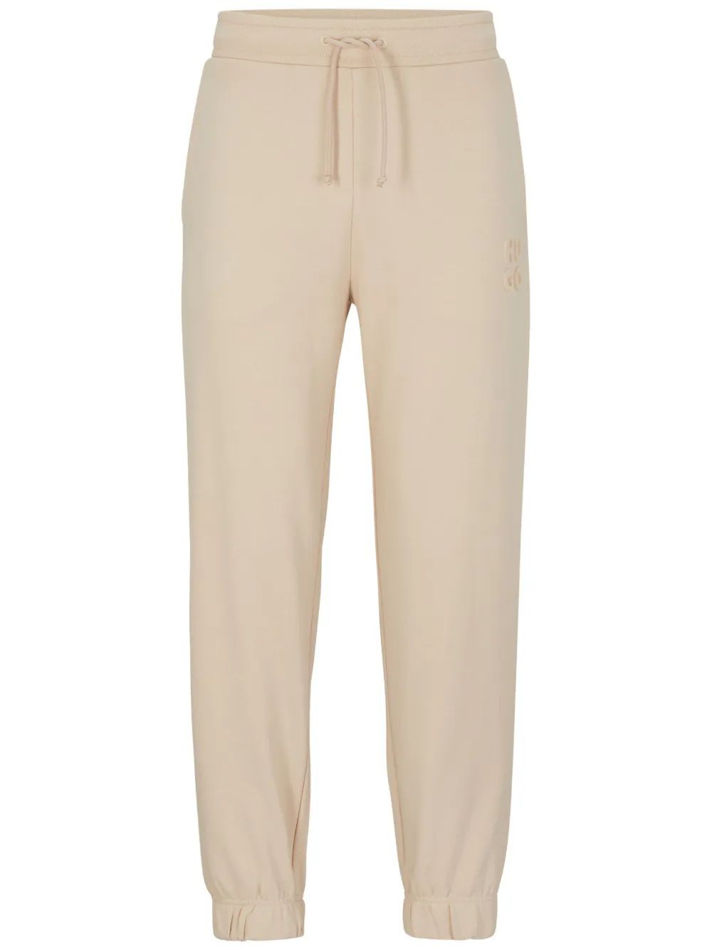 HUGO Men's Casual Trousers