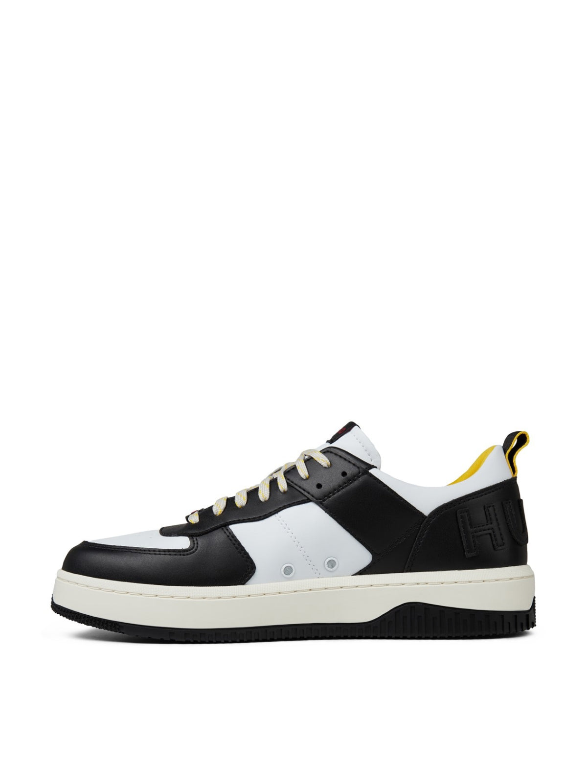 HUGO BOSS KILIAN TENNIS Sneakers for Men