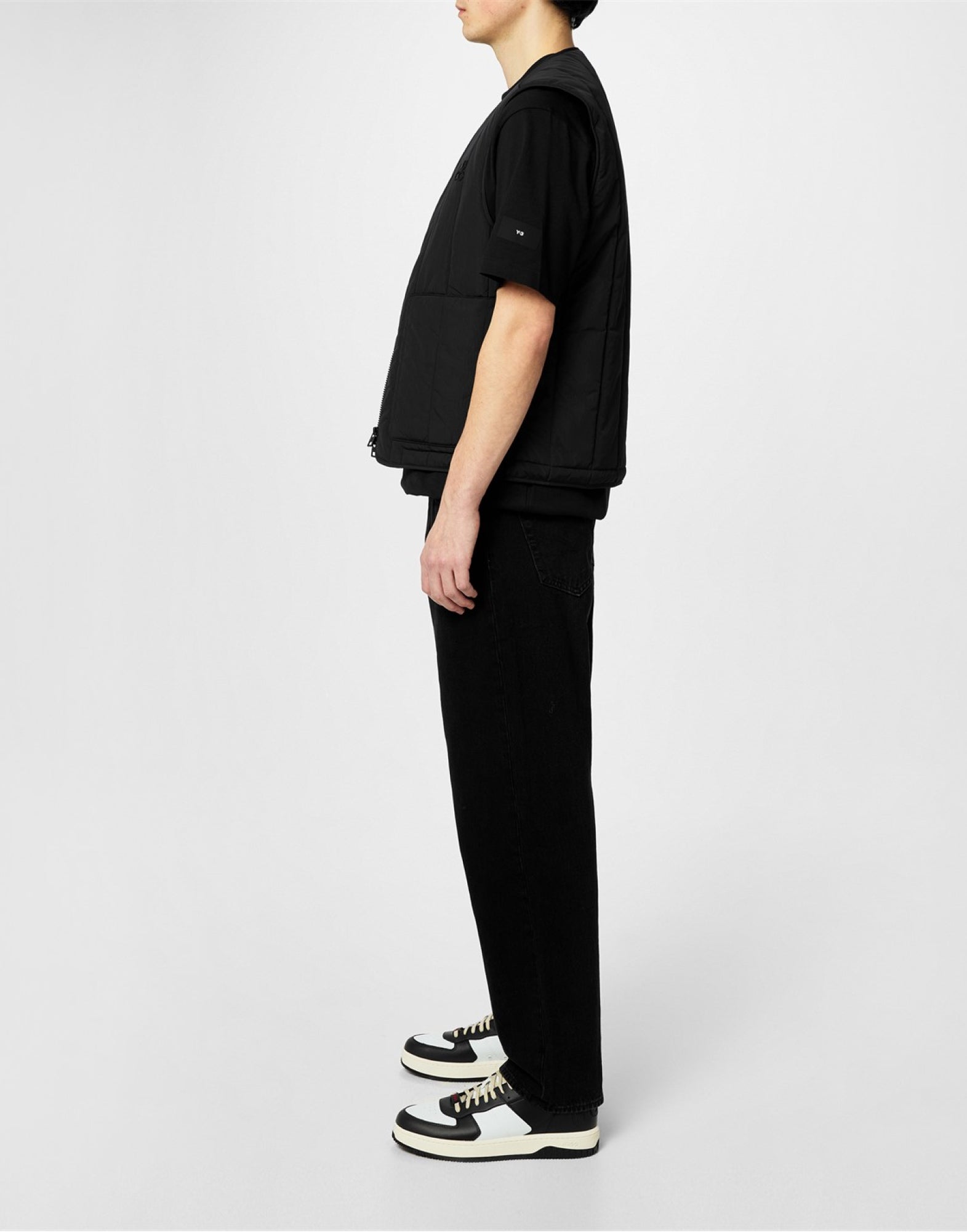 HUGO BOSS KILIAN TENNIS Sneakers for Men