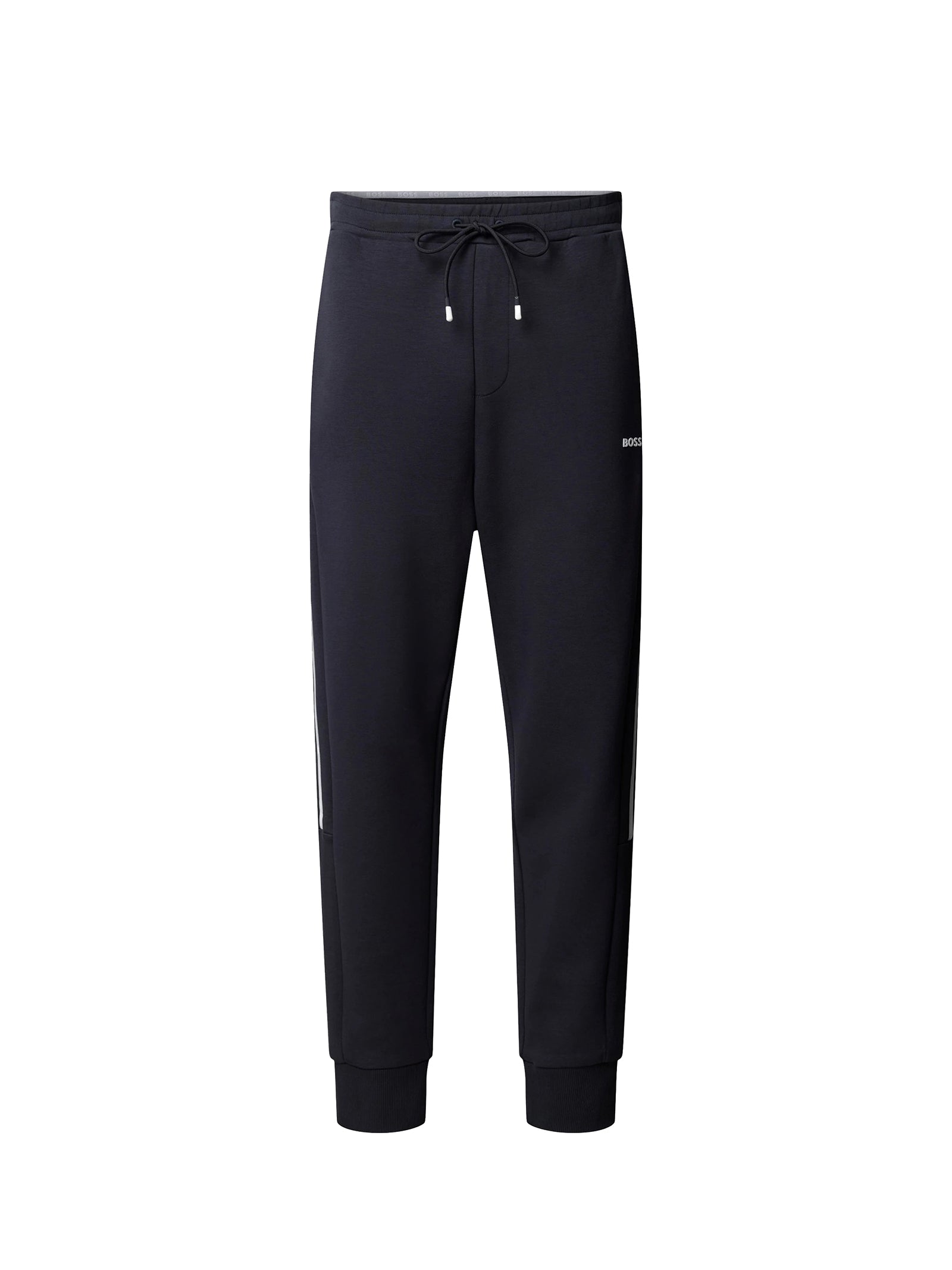 HUGO BOSS Men's Trackpants for SS24