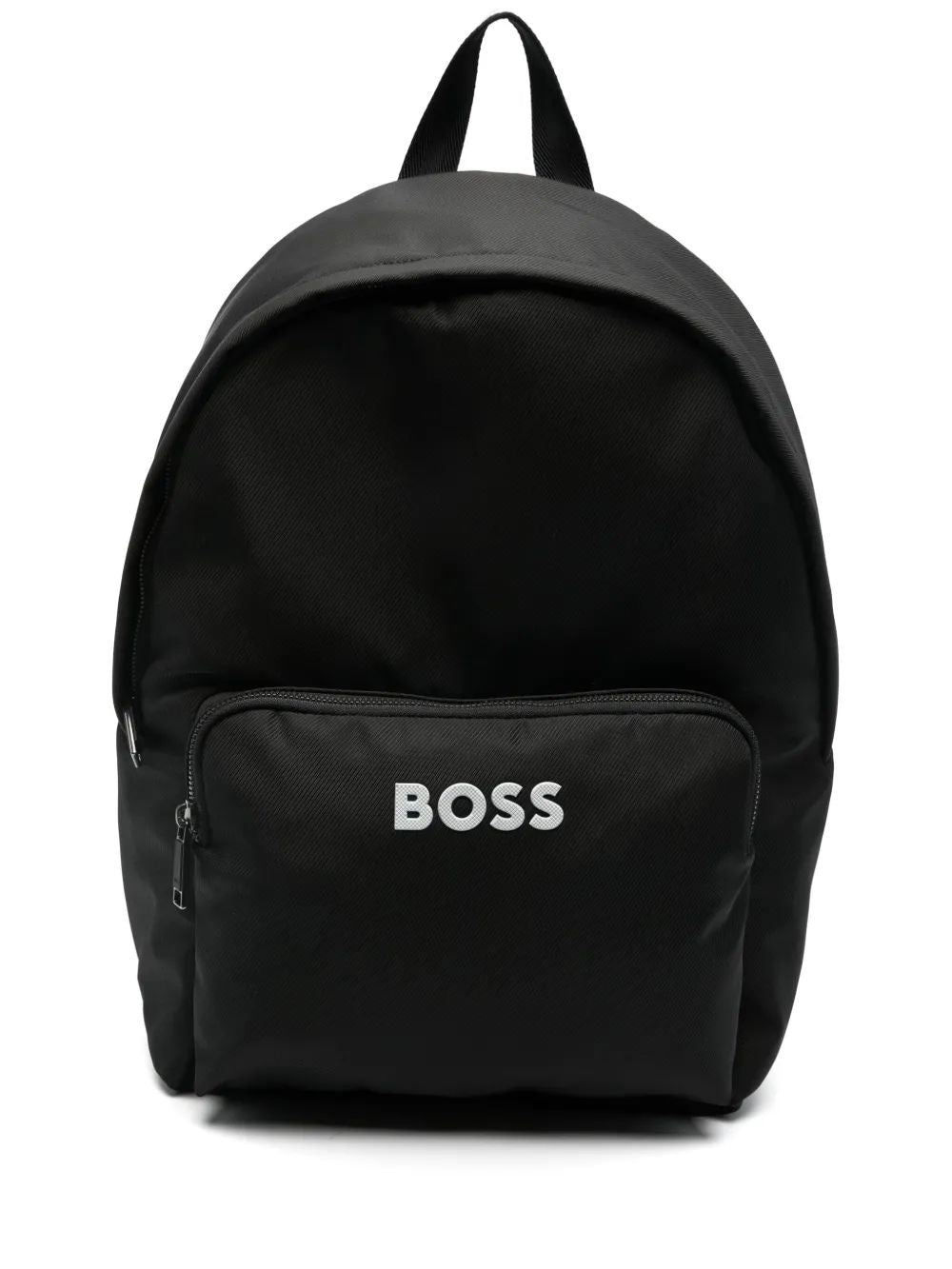 HUGO BOSS Essential Men's Backpack