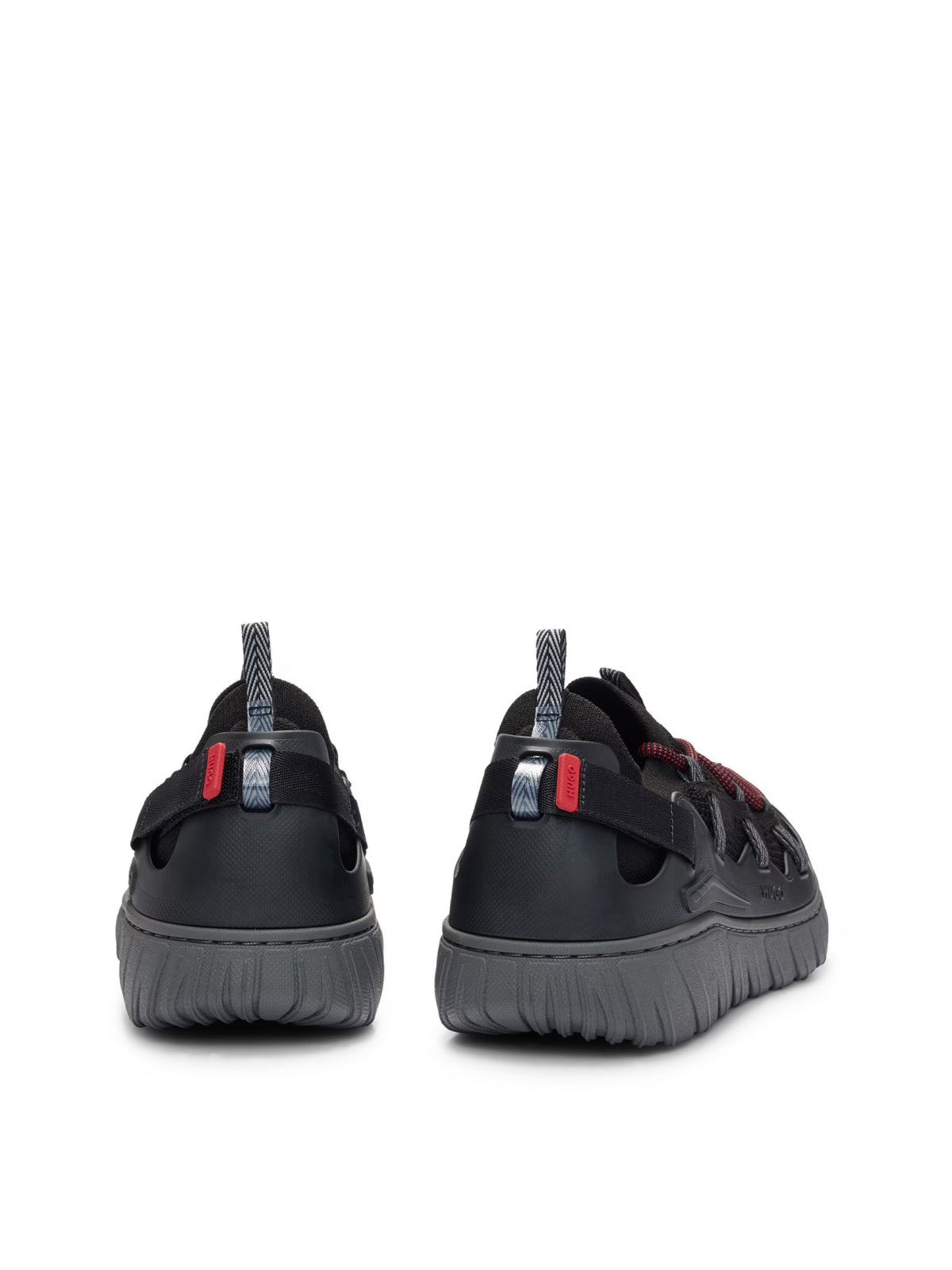 HUGO BOSS REEFLYN LOW Sneakers for Men