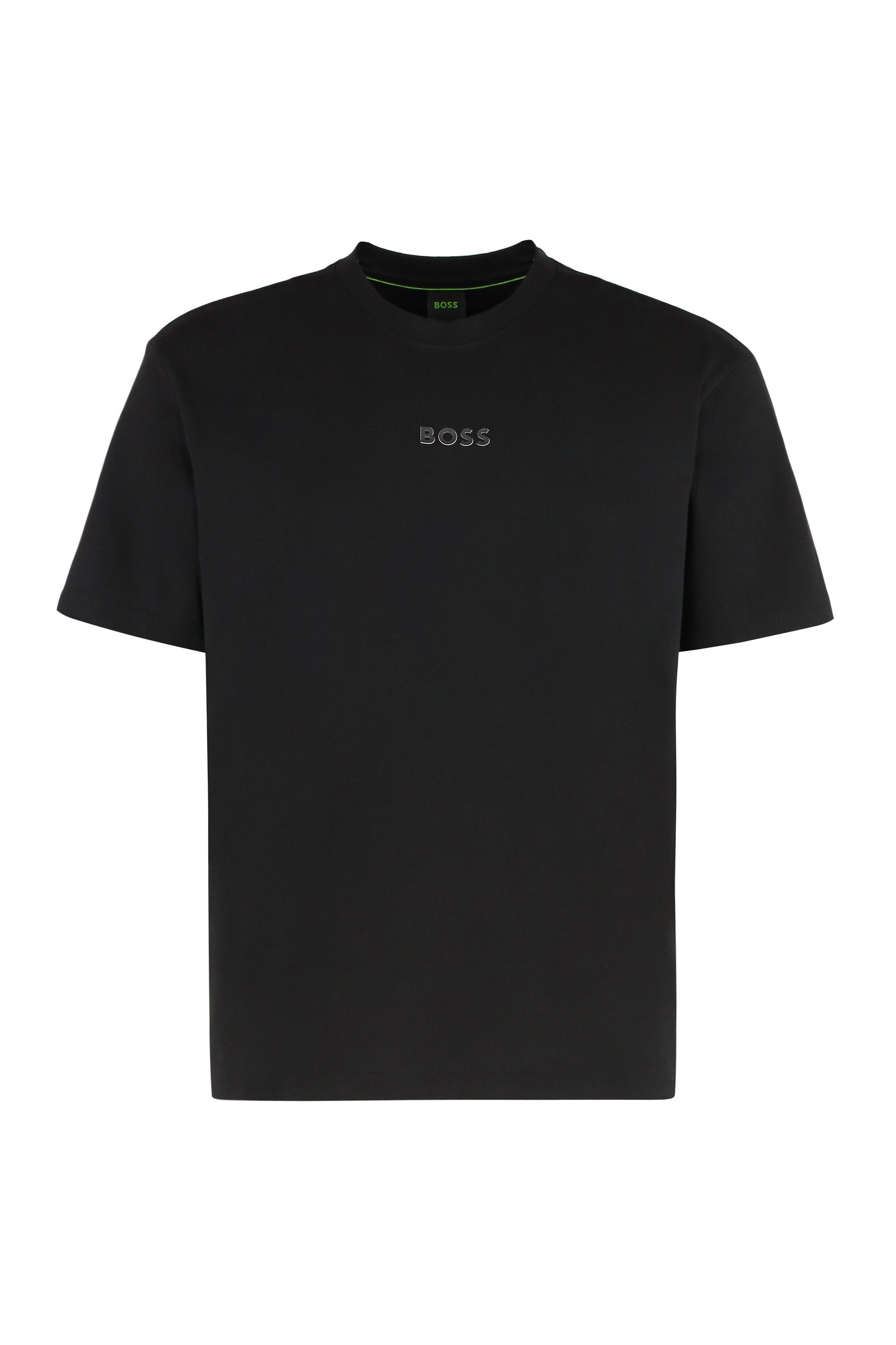 BOSS Classic Logo T-Shirt for Men