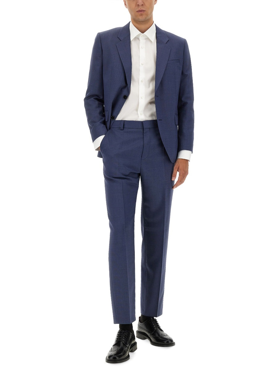 HUGO Modern Fit Jacket - Size 48