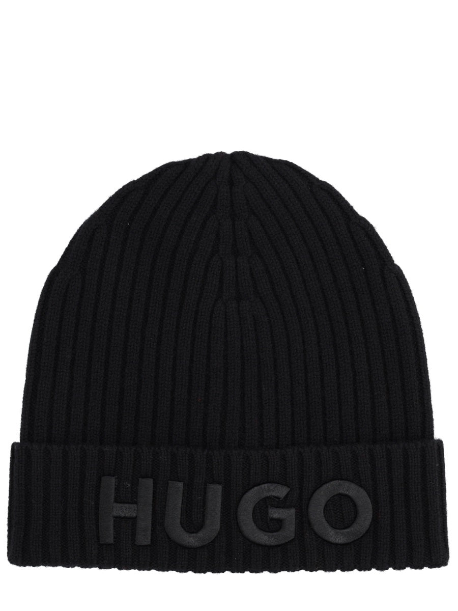 HUGO Modern Men's Hat