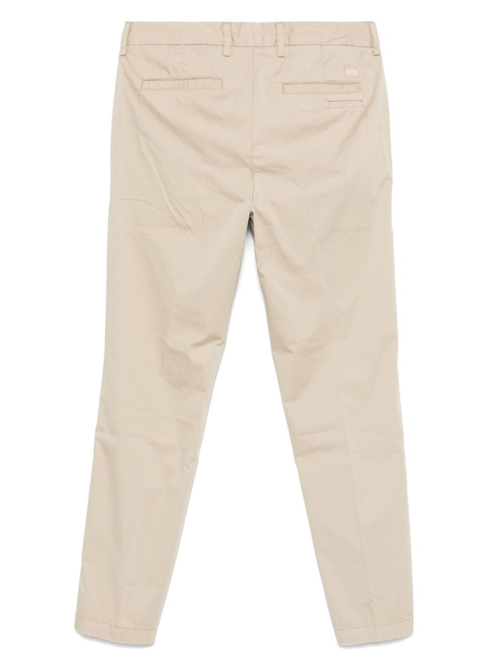 HUGO BOSS Men's Mini Trousers