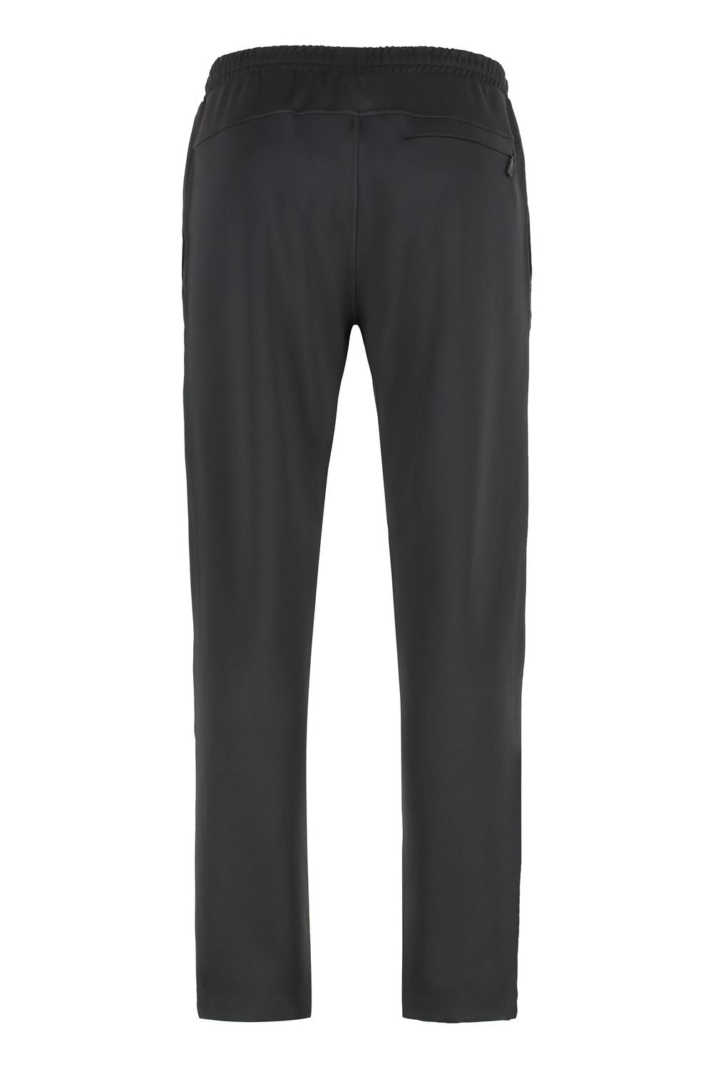 HUGO BOSS Men's Stretchy Comfortable Trousers
