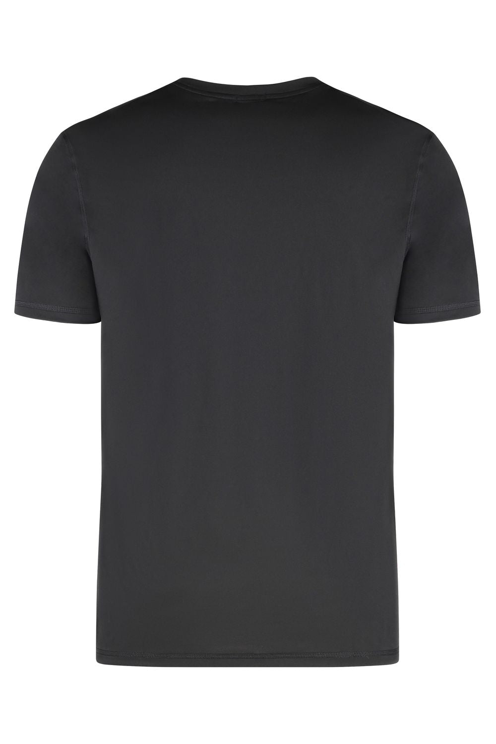 BOSS Technology Fabric Slim Fit T-Shirt