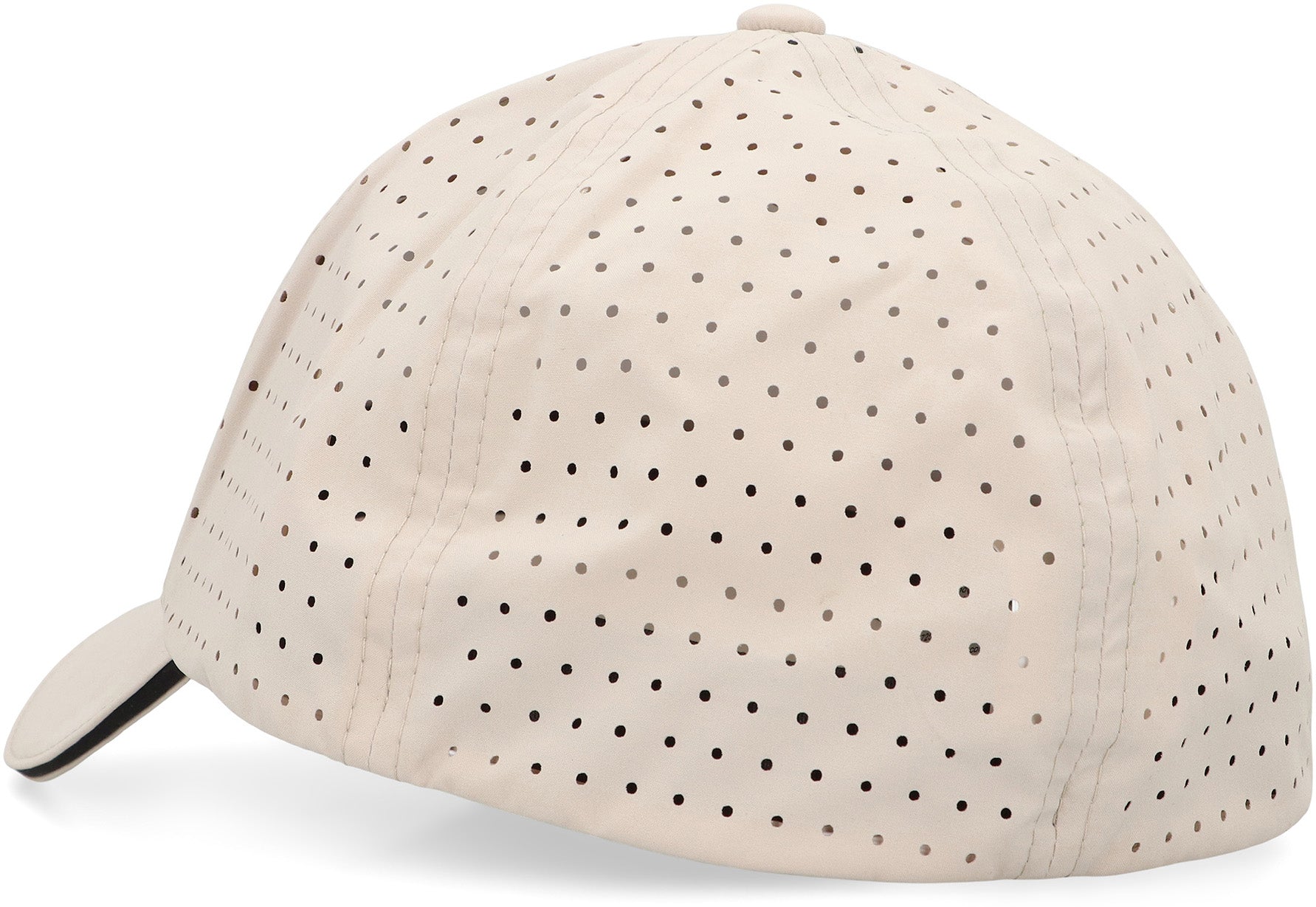 BOSS Mini Logo Baseball Cap