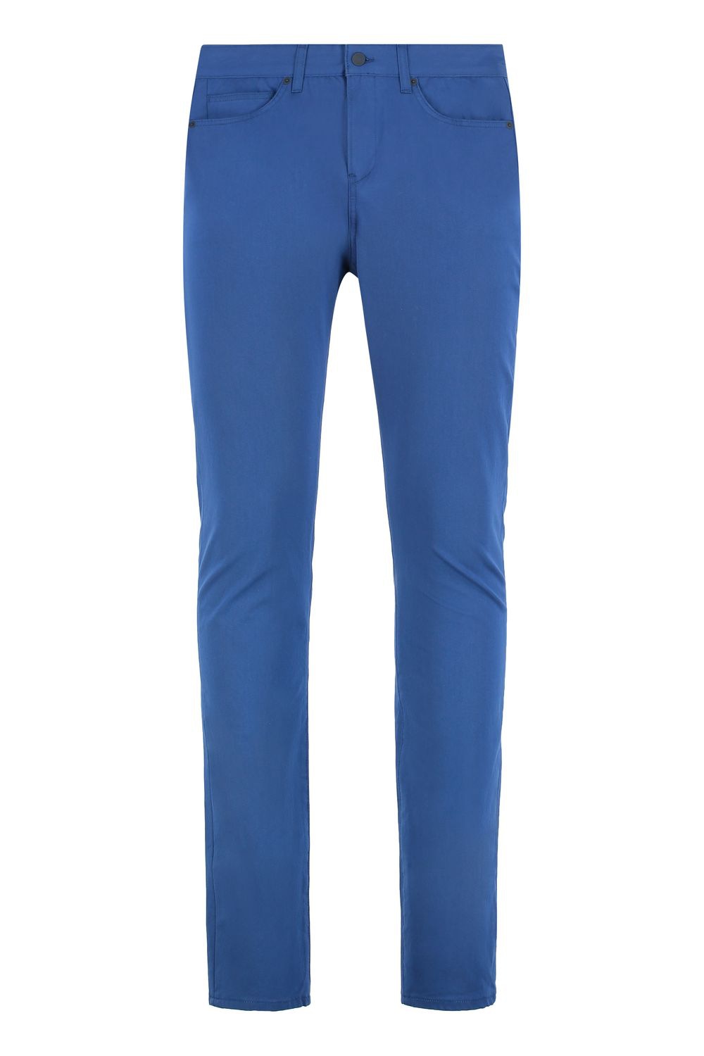 BOSS Slim Fit Trousers for Men