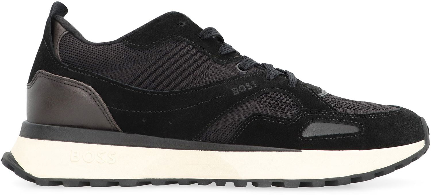 BOSS Jonah Low-Top Sneakers for Men