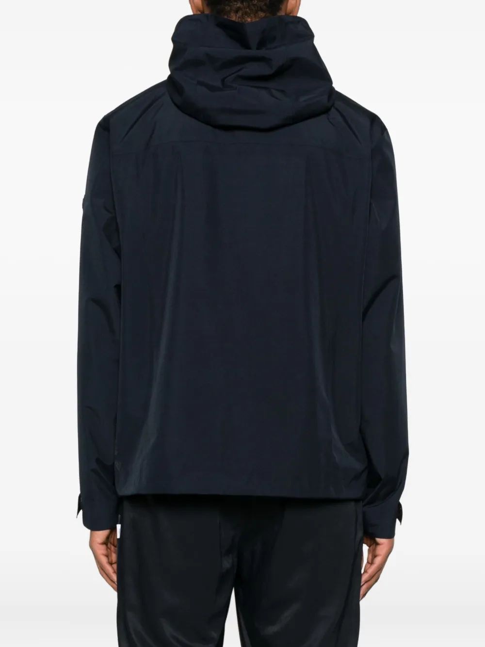 HUGO BOSS Men's Classic Casual Jacket