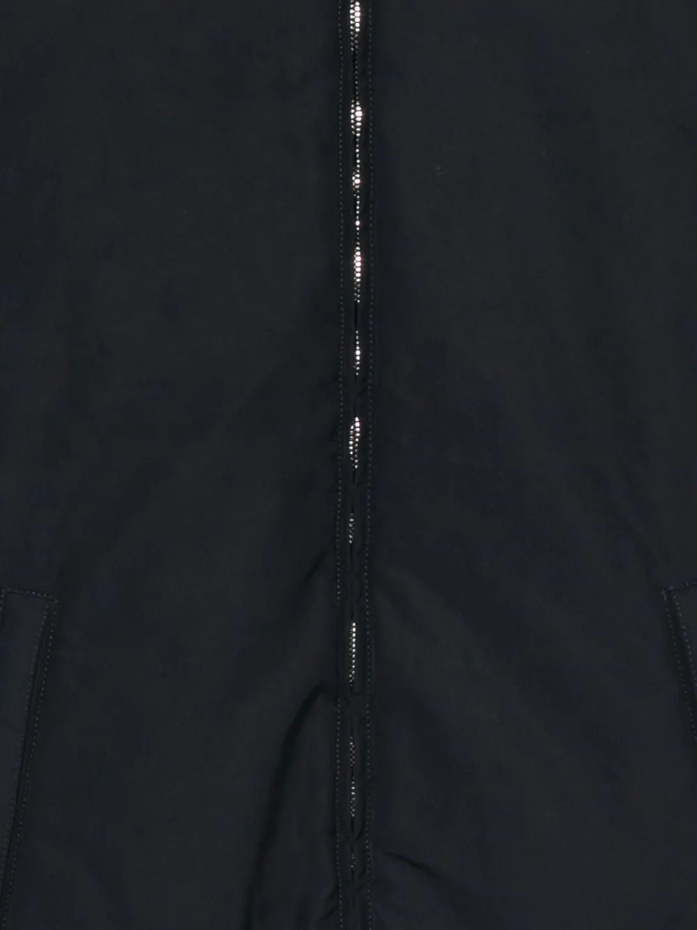 HUGO BOSS Men's Premium Cotton Knitwear