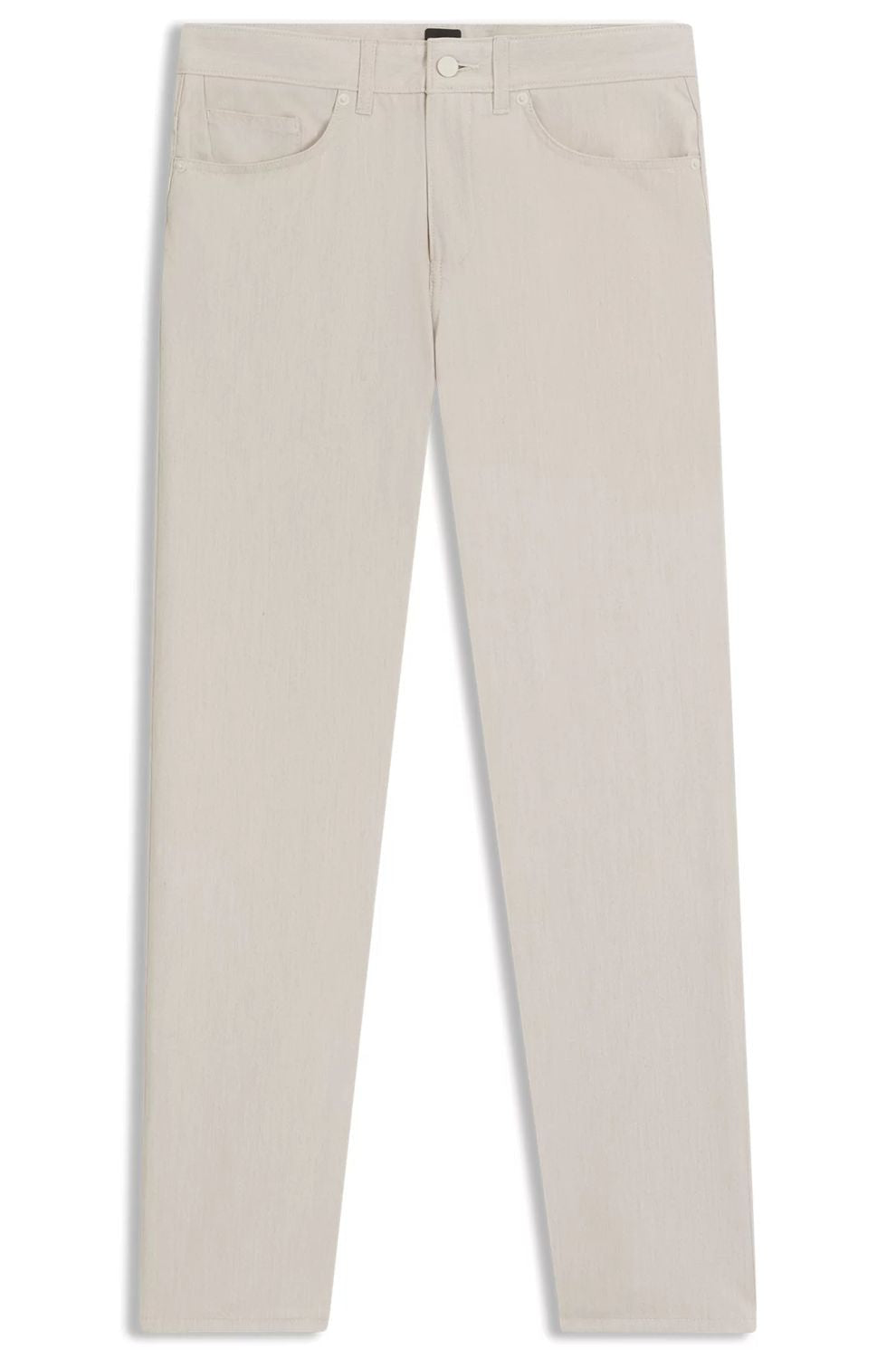 HUGO BOSS Men's Stretch Trousers