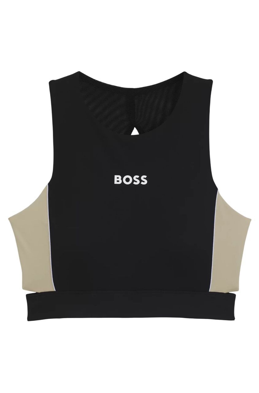 BOSS Endura2 T-Shirt for Women - Fall/Winter 2025