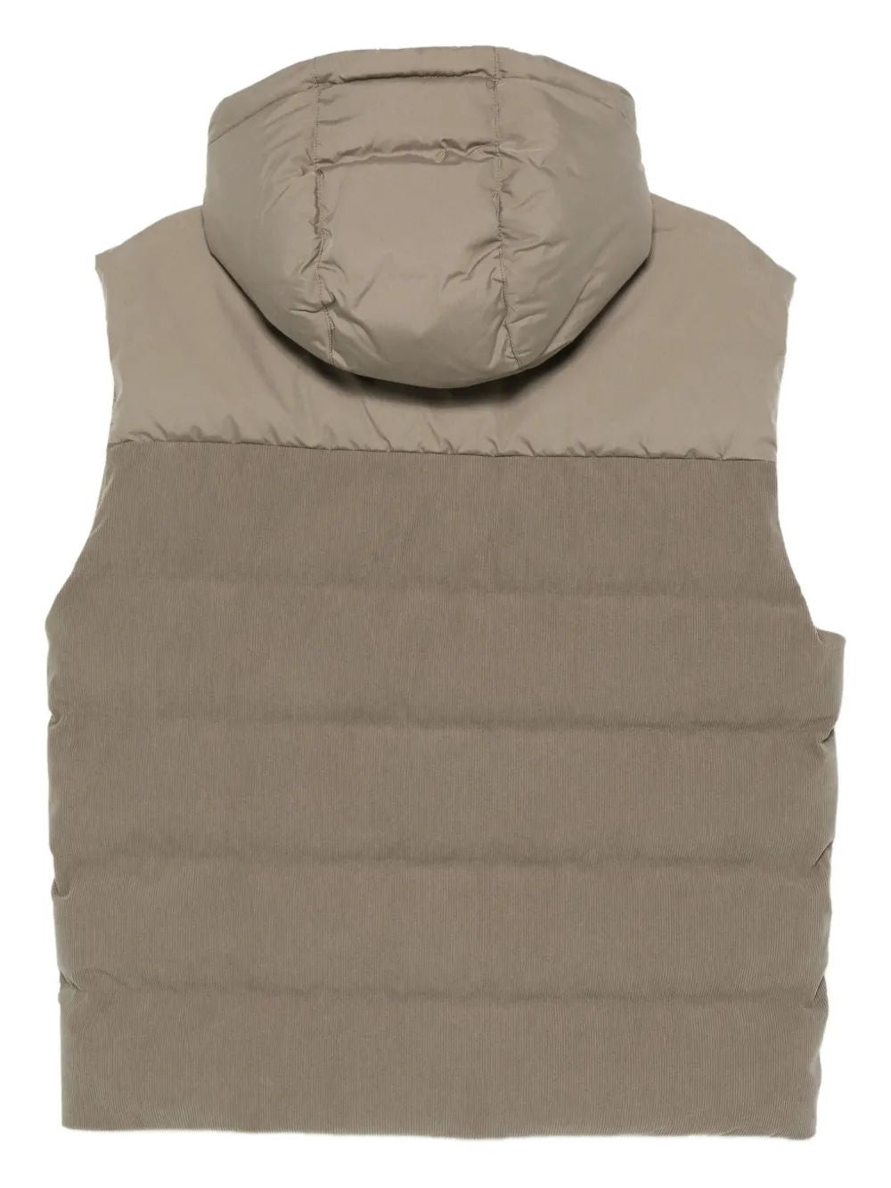 HUGO BOSS Men's Polyester Jacket - Fall/Winter 2025