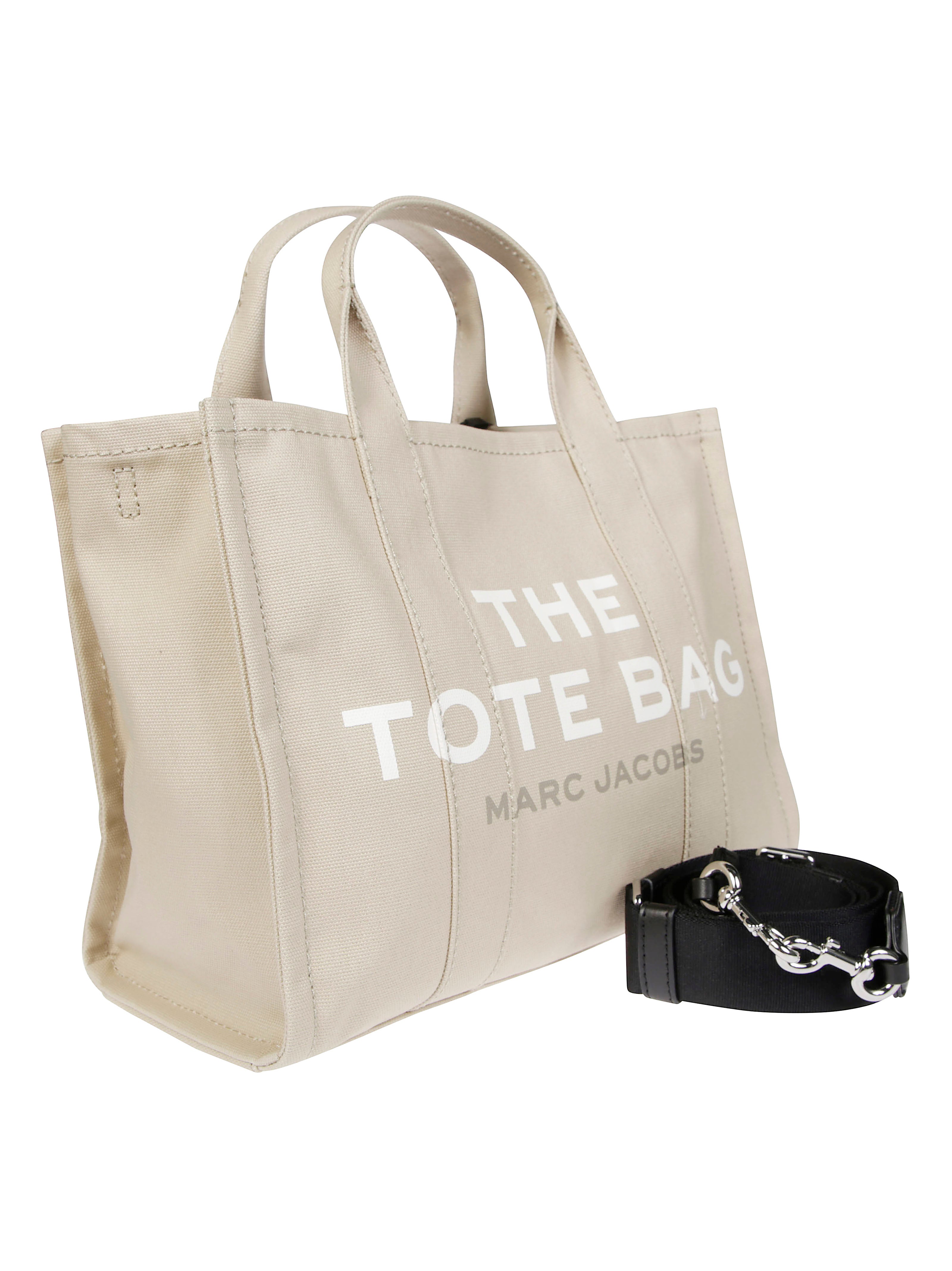 MARC JACOBS The Medium Tote Handbag