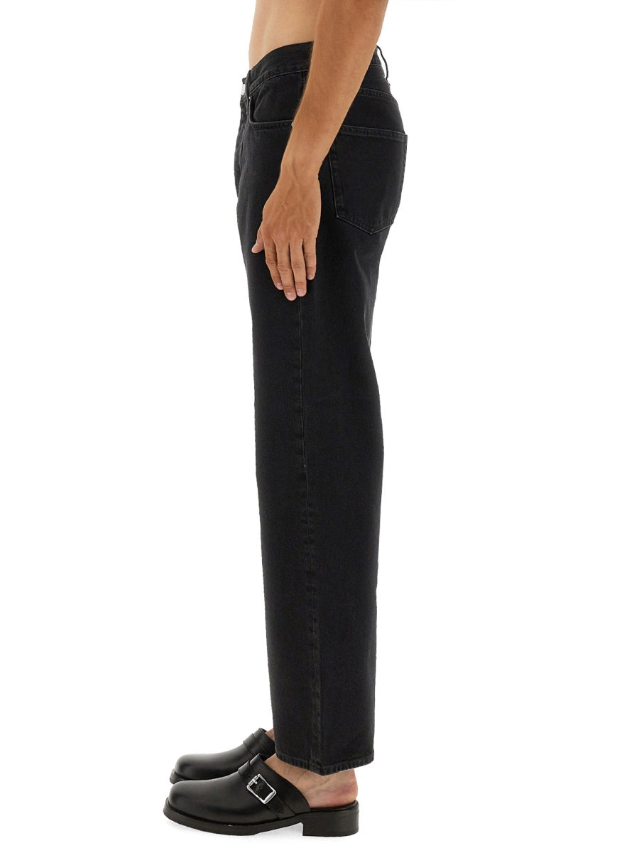 SUNFLOWER Loose Pants - Size 32/32