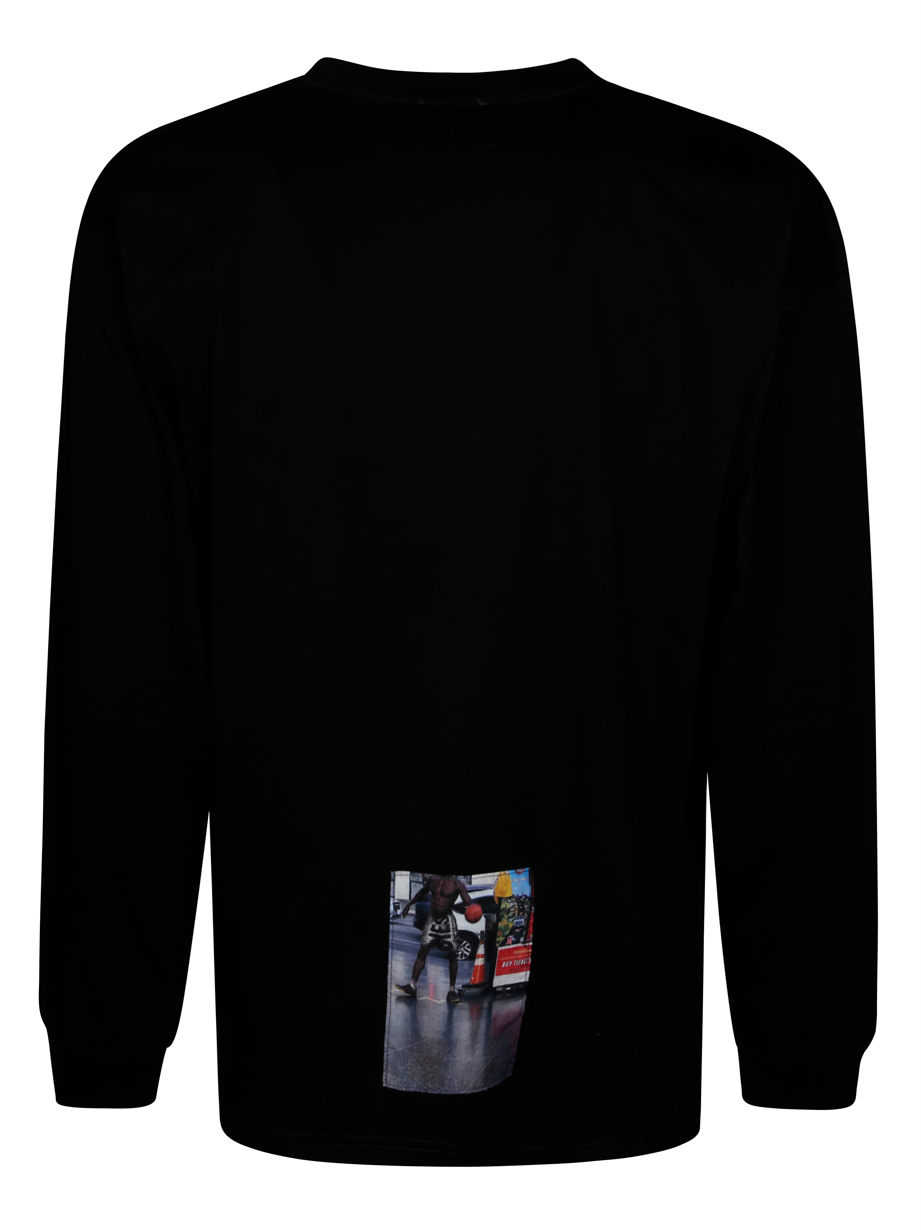 DIESEL Stylish Women's T-Shirt for Fall 2025